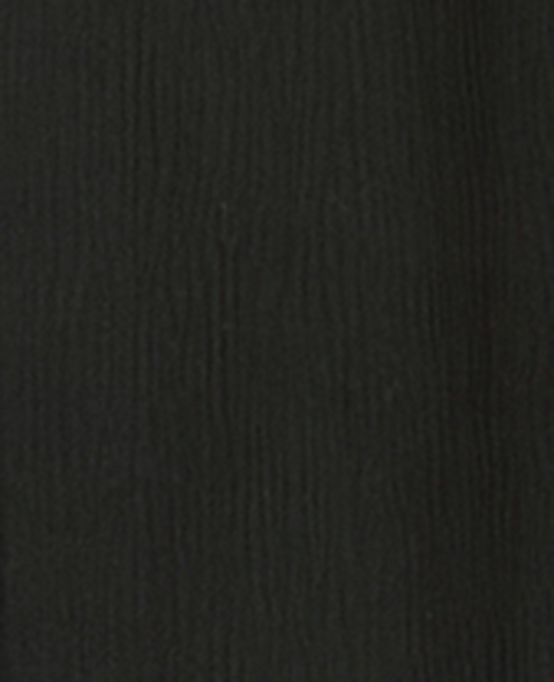 Jupon long à étages avec ceinture élastiquée