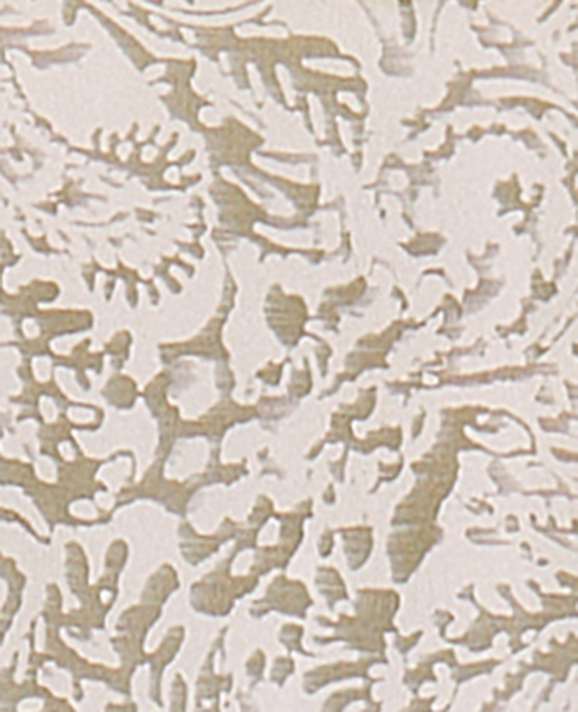 Jupe courte motif cachemire