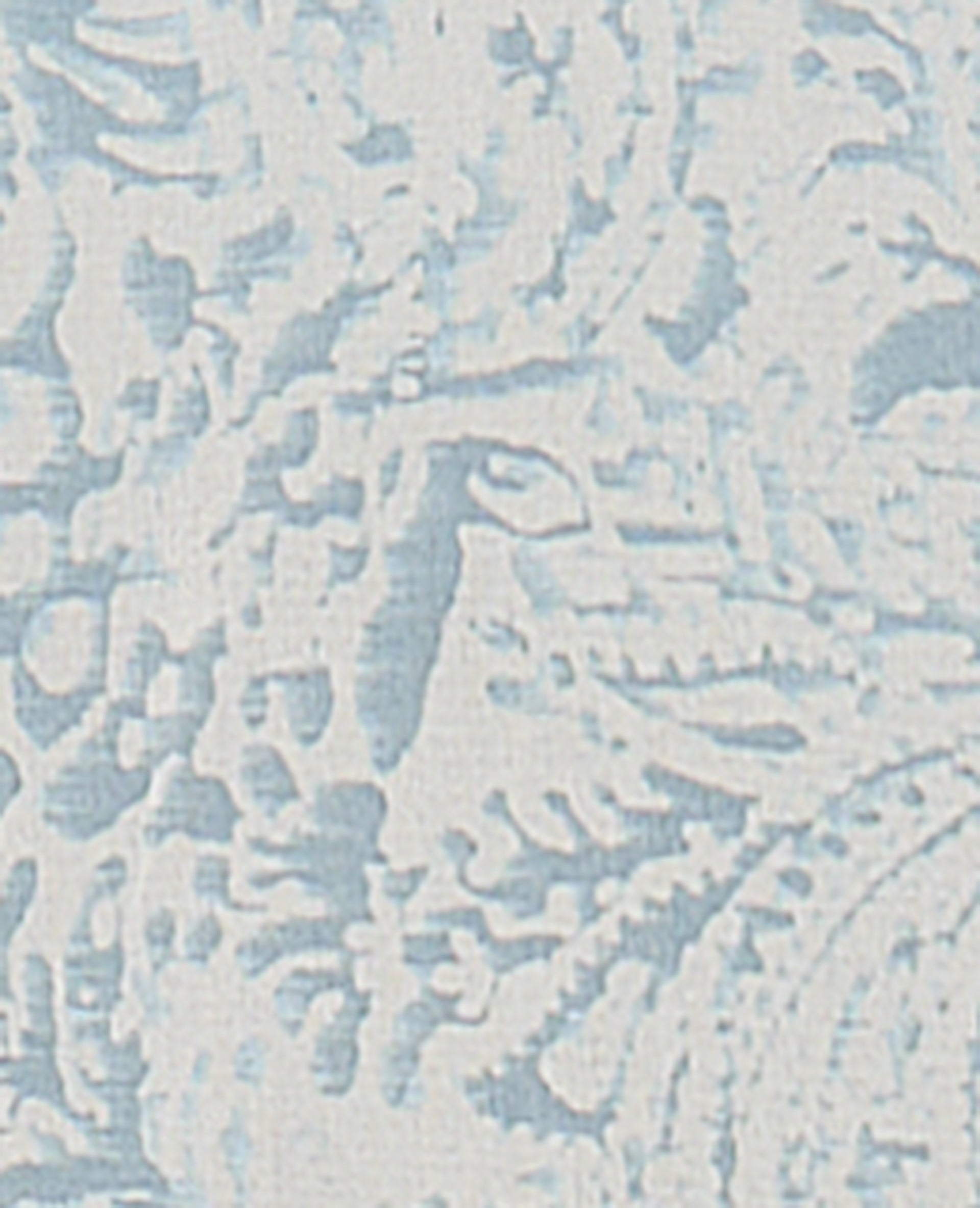 Jupe courte motif cachemire