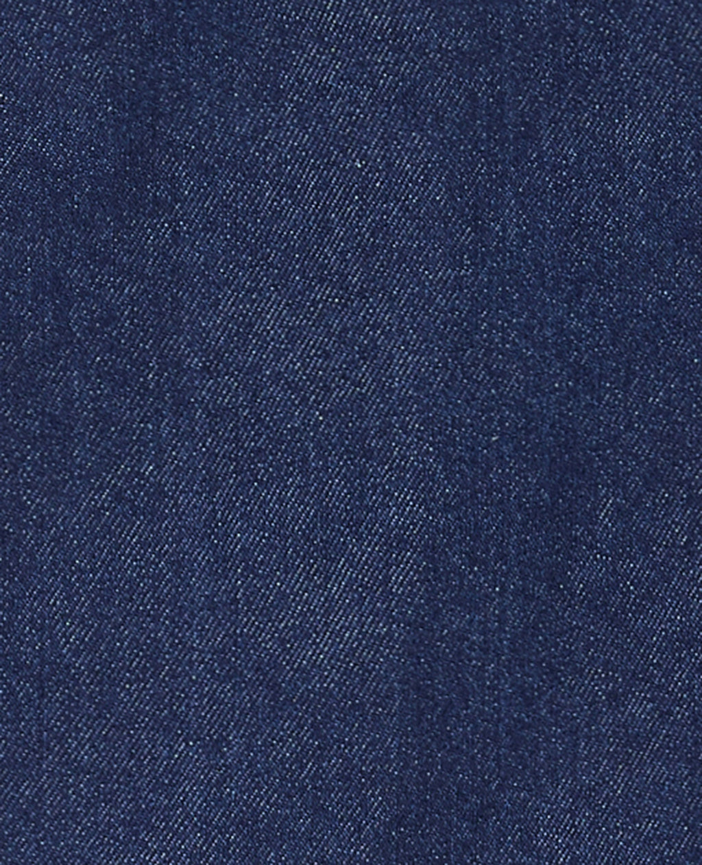 Jupe-short en jean