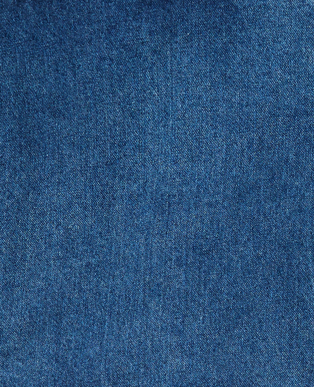 Jupe-short en jean