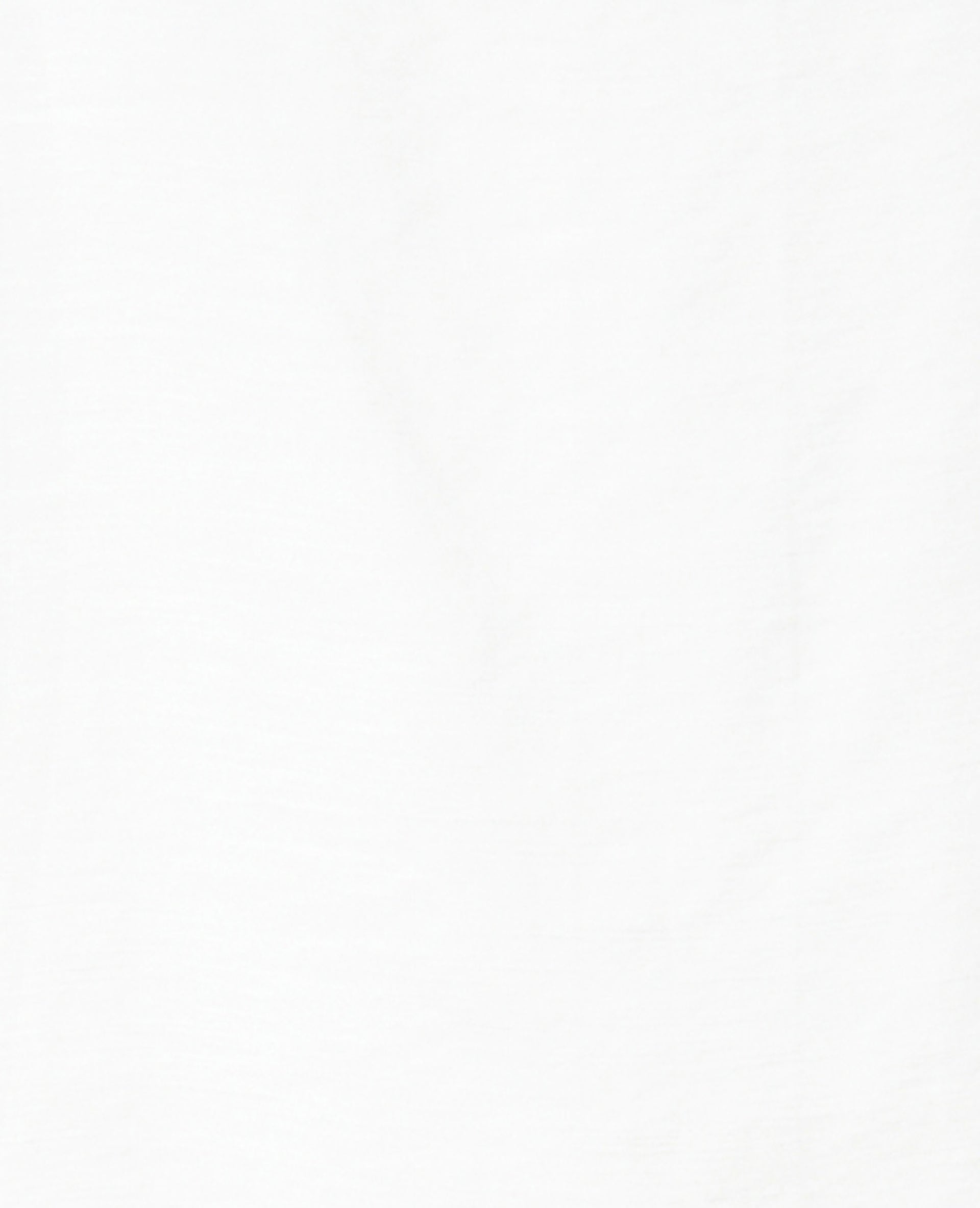Robe courte avec bretelles à nouer