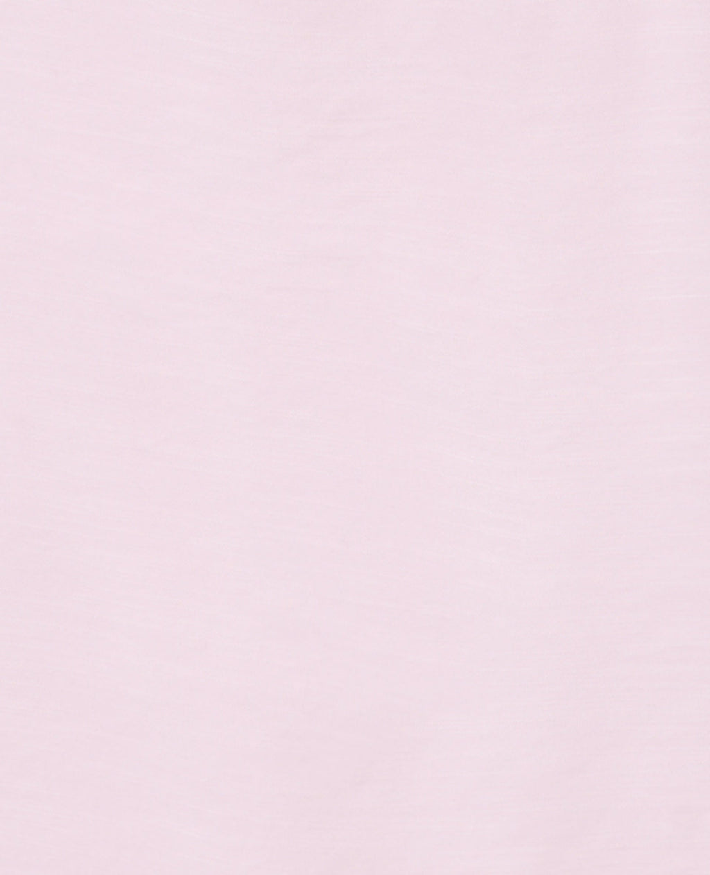 Robe courte avec bretelles à nouer