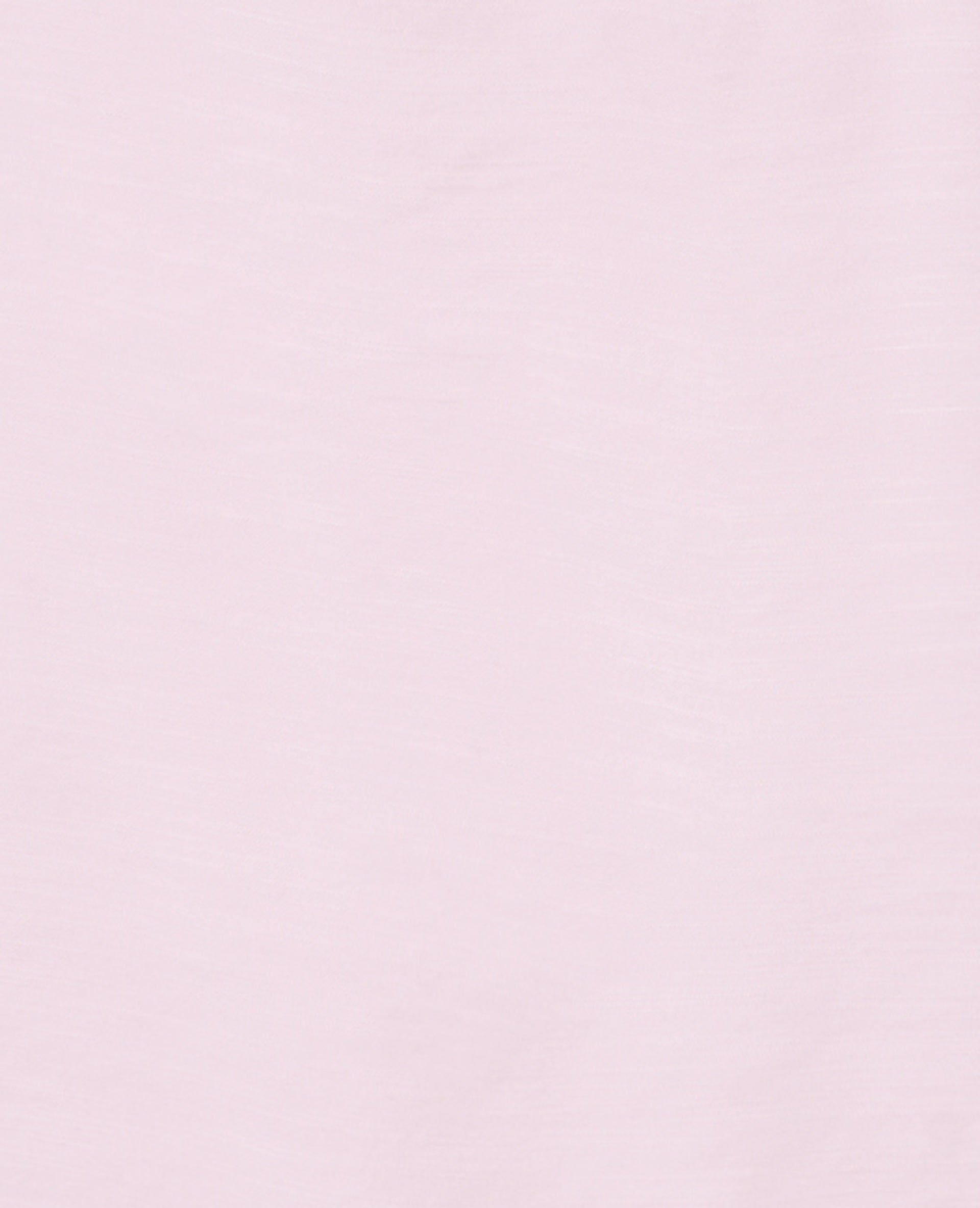 Robe courte avec bretelles à nouer