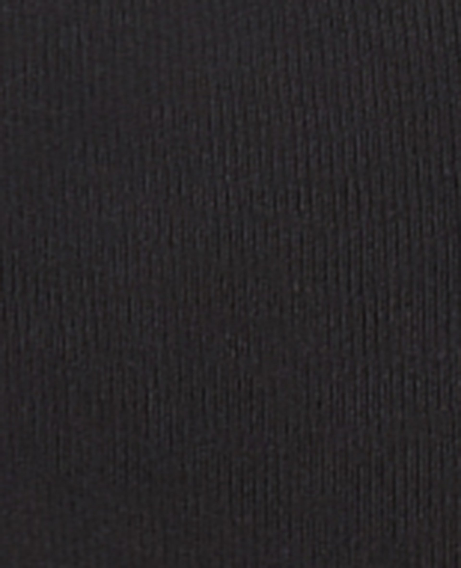Robe boutonnée en maille