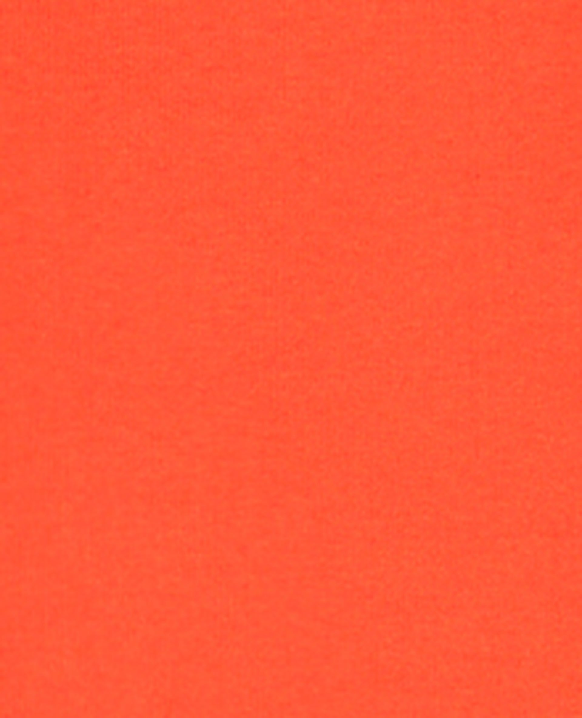 Robe courte sans manches avec fronces côtés