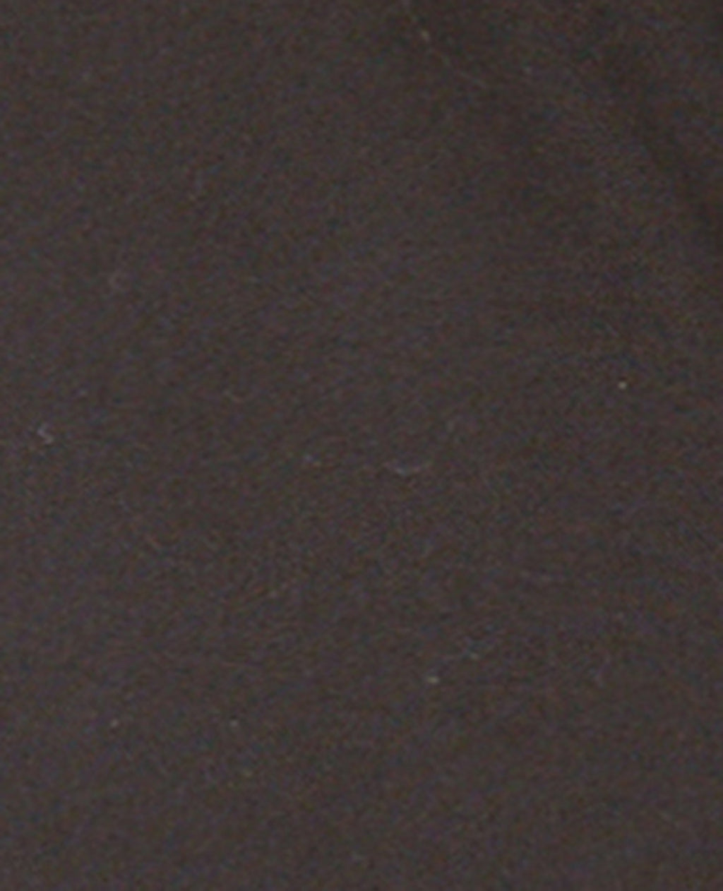 Robe blazer dos-nu