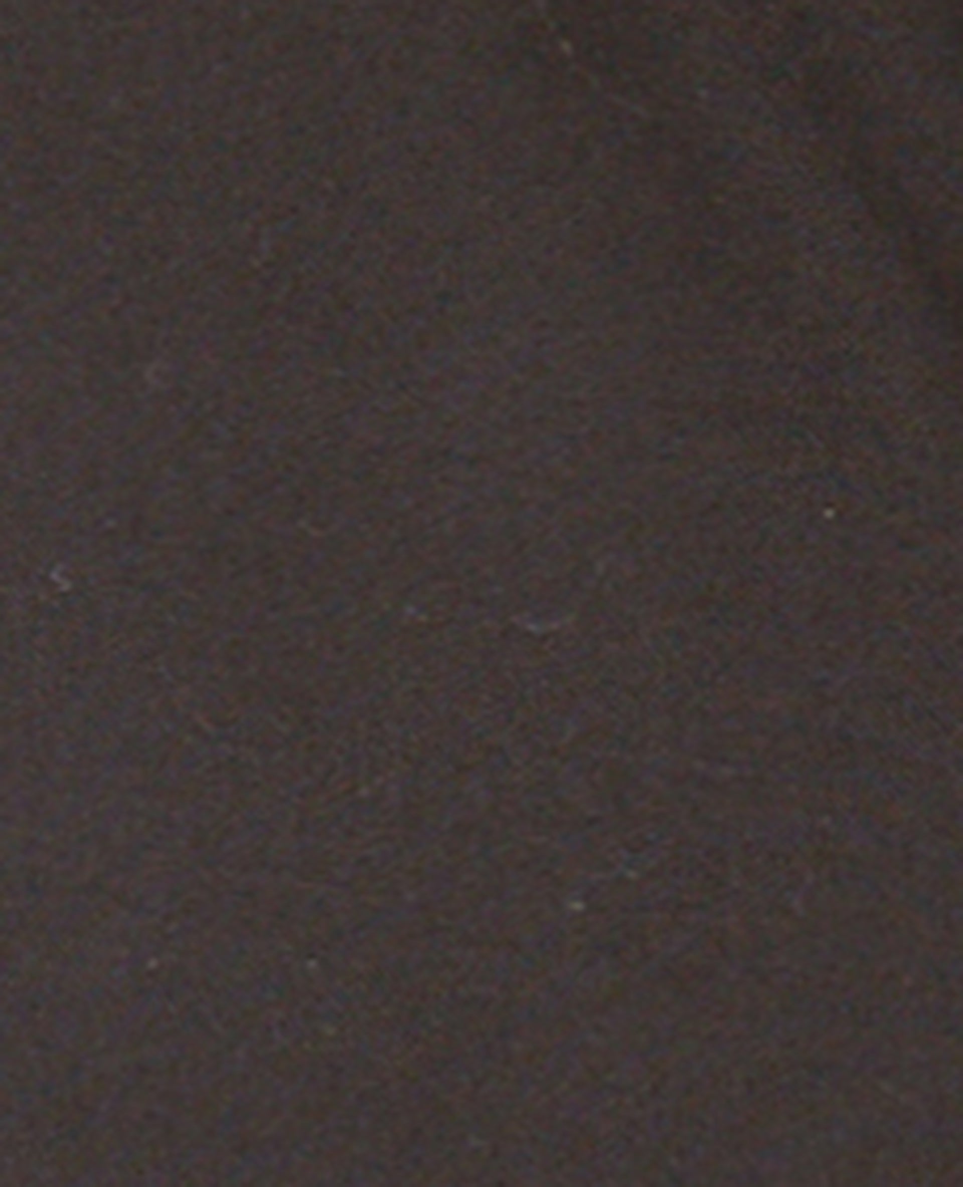 Robe blazer dos-nu
