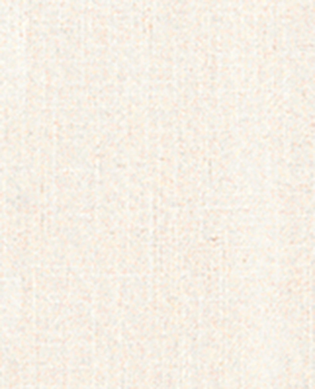 Robe longue boutonnée avec lin