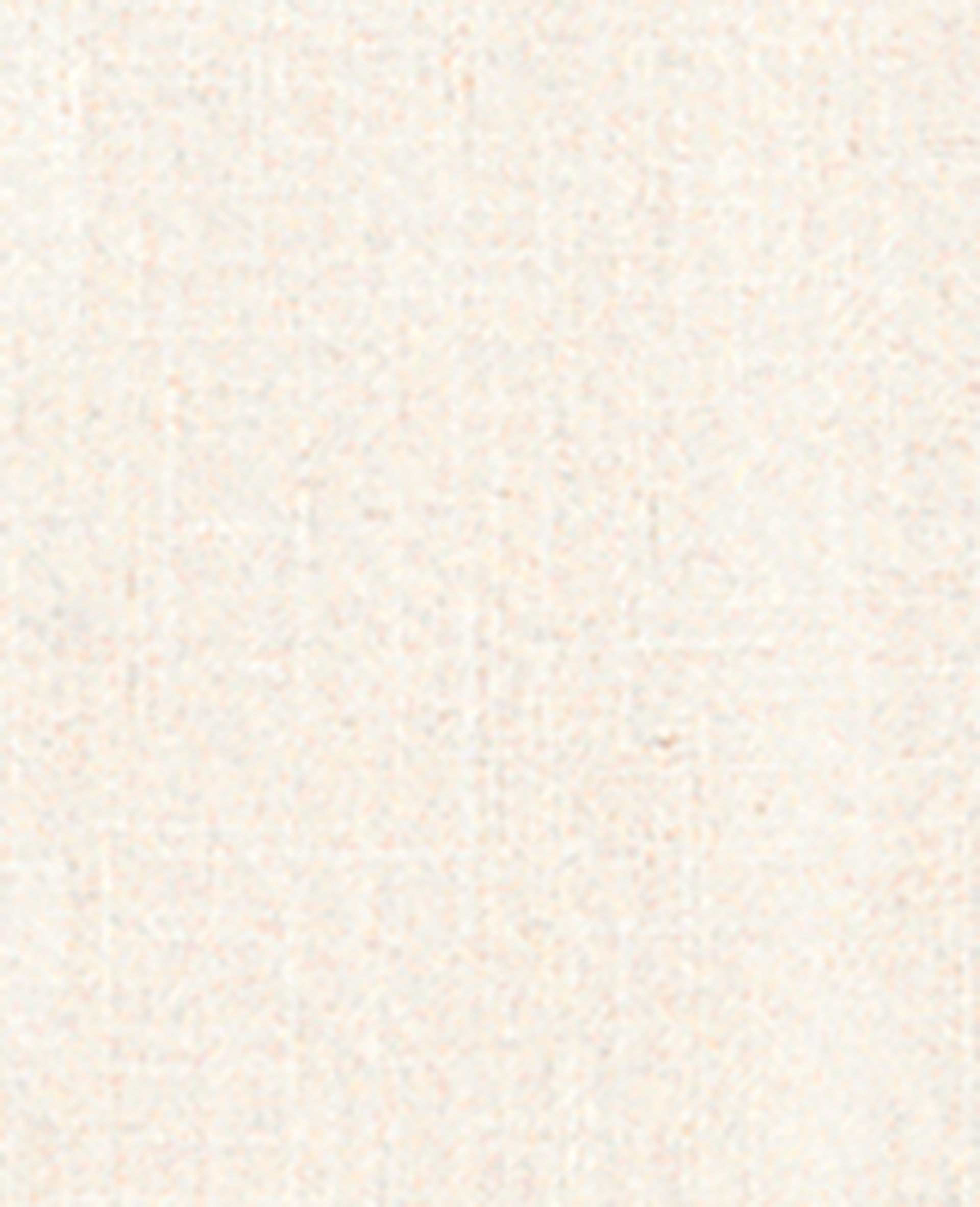 Robe longue boutonnée avec lin