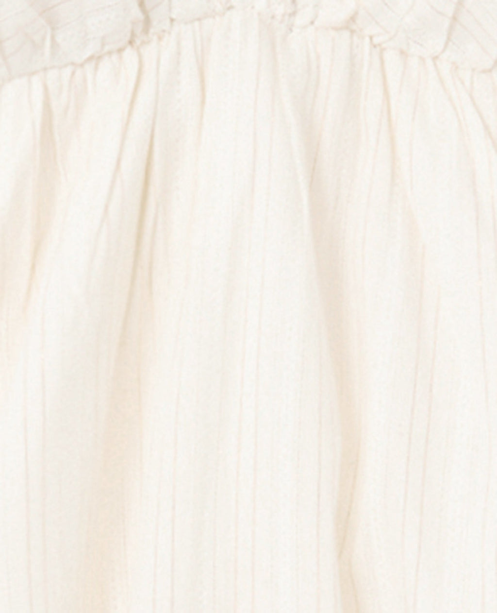 Robe manches chauve-souris encolure V