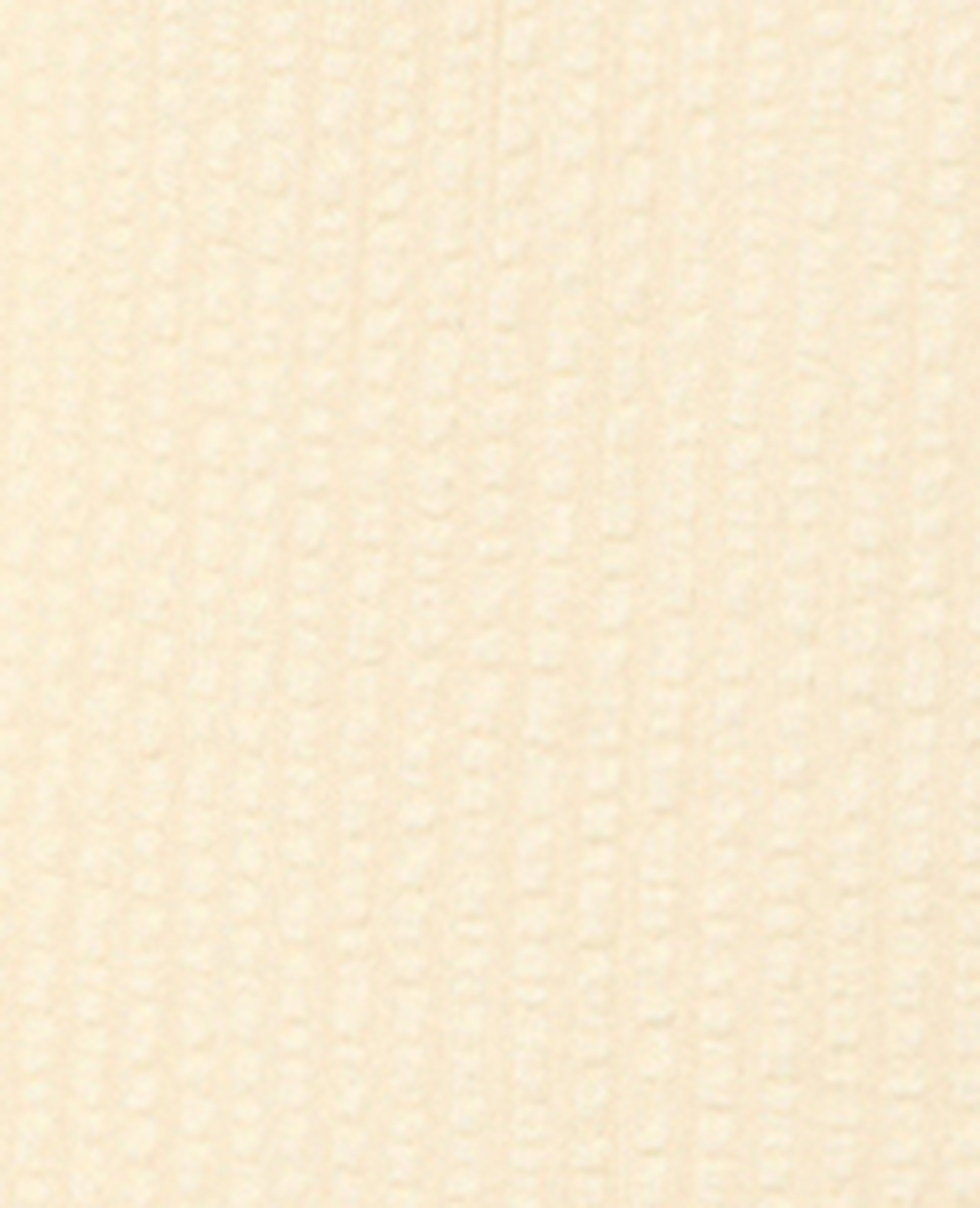 Robe courte en tissu gaufré avec dentelle