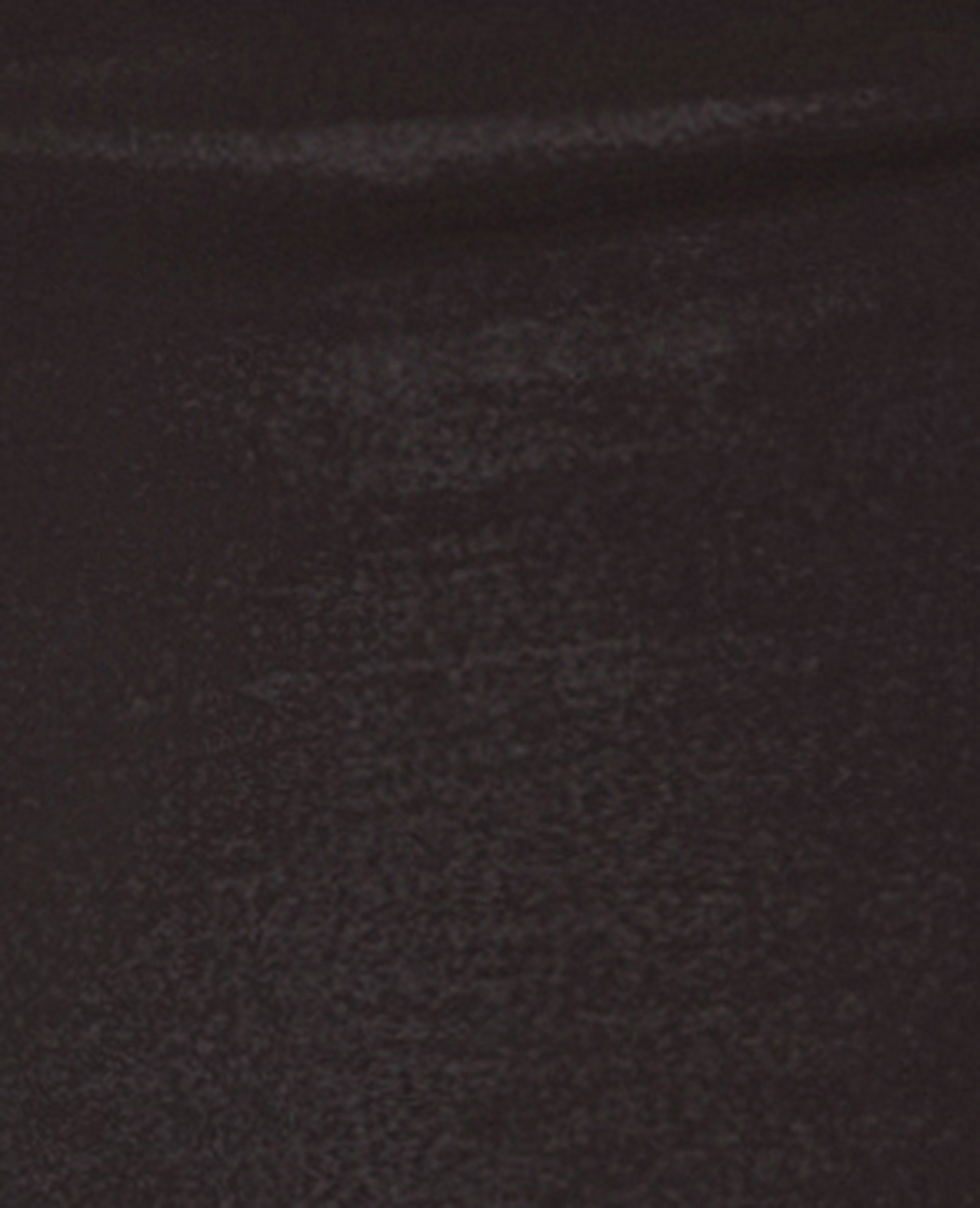 Robe longue sans manches avec fronces