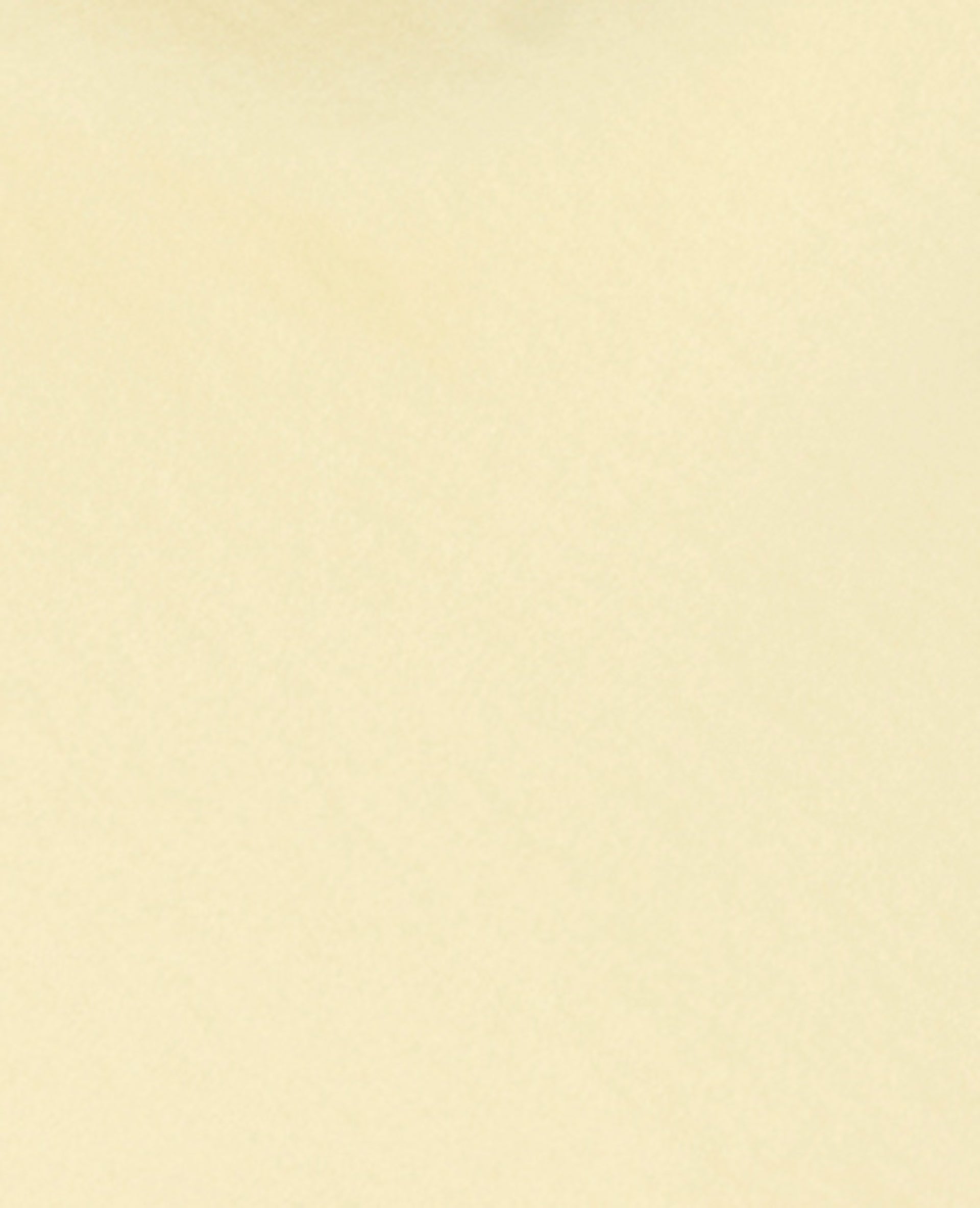 Robe courte en tissu satiné col bénitier