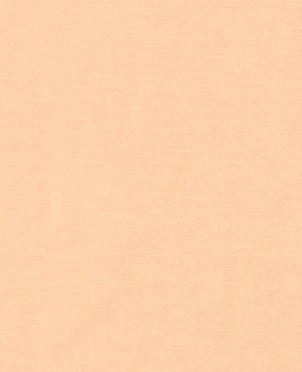 Robe courte avec dos-nu