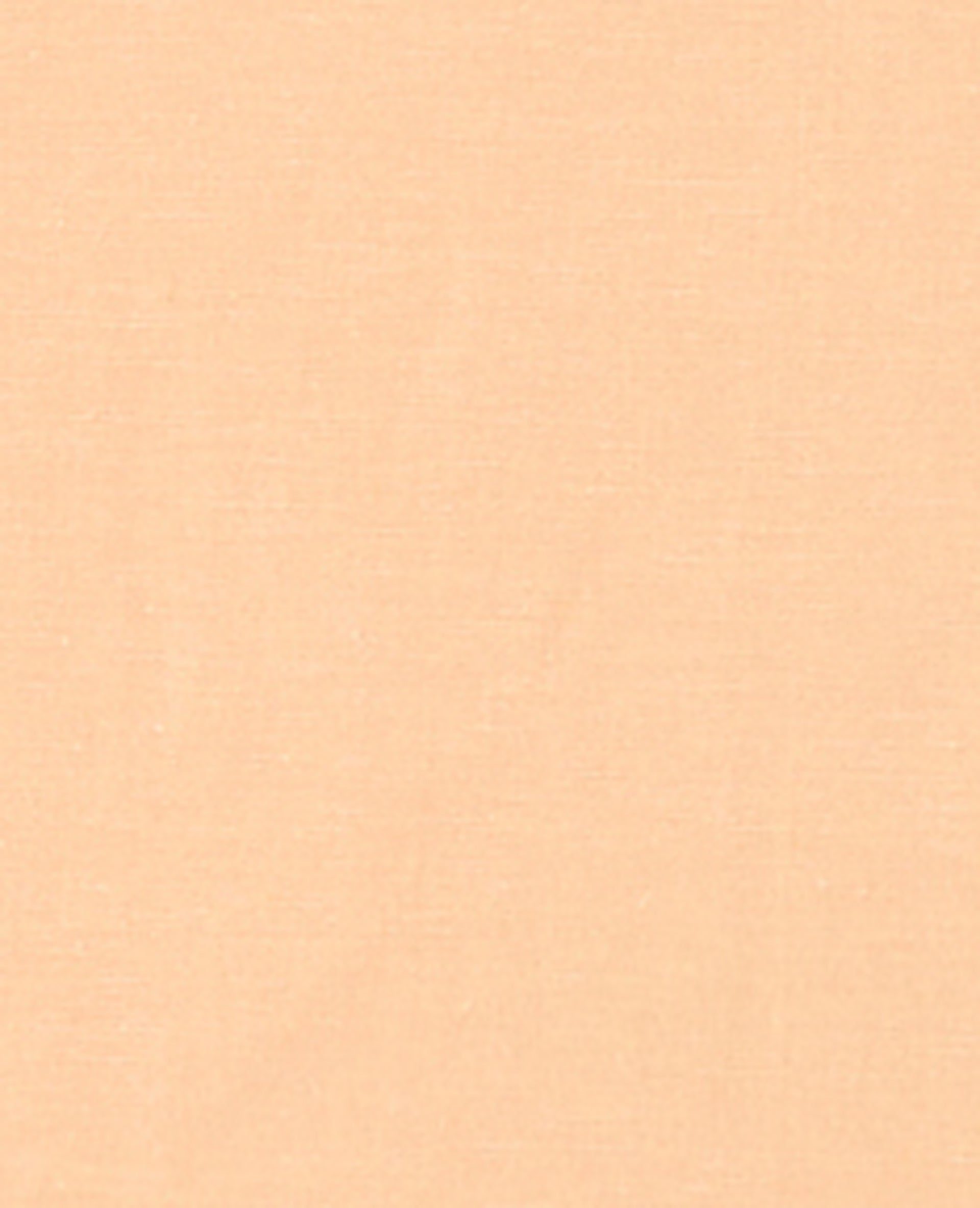 Robe courte avec dos-nu