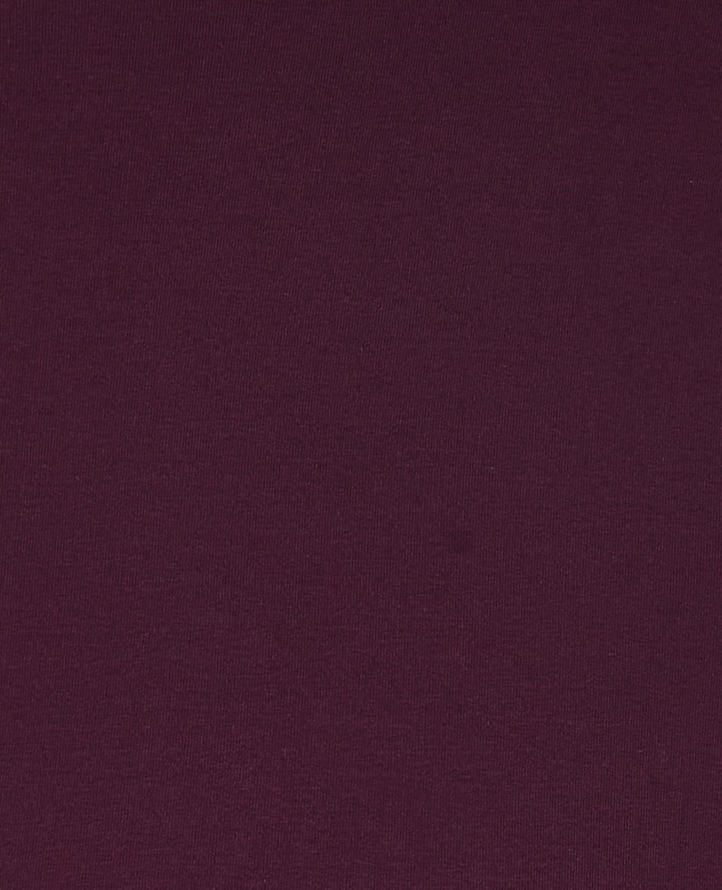 Robe courte sans manches avec fronces côté