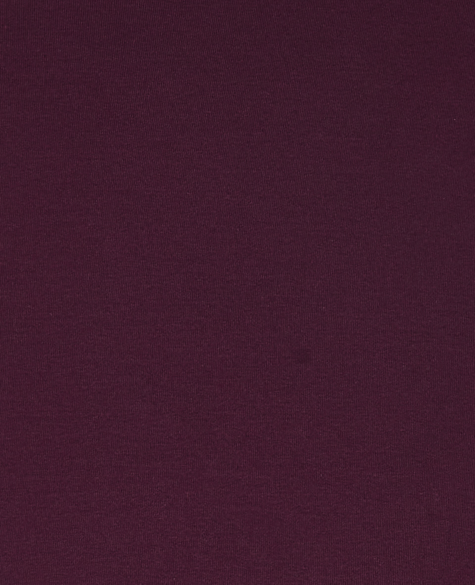 Robe courte sans manches avec fronces côté
