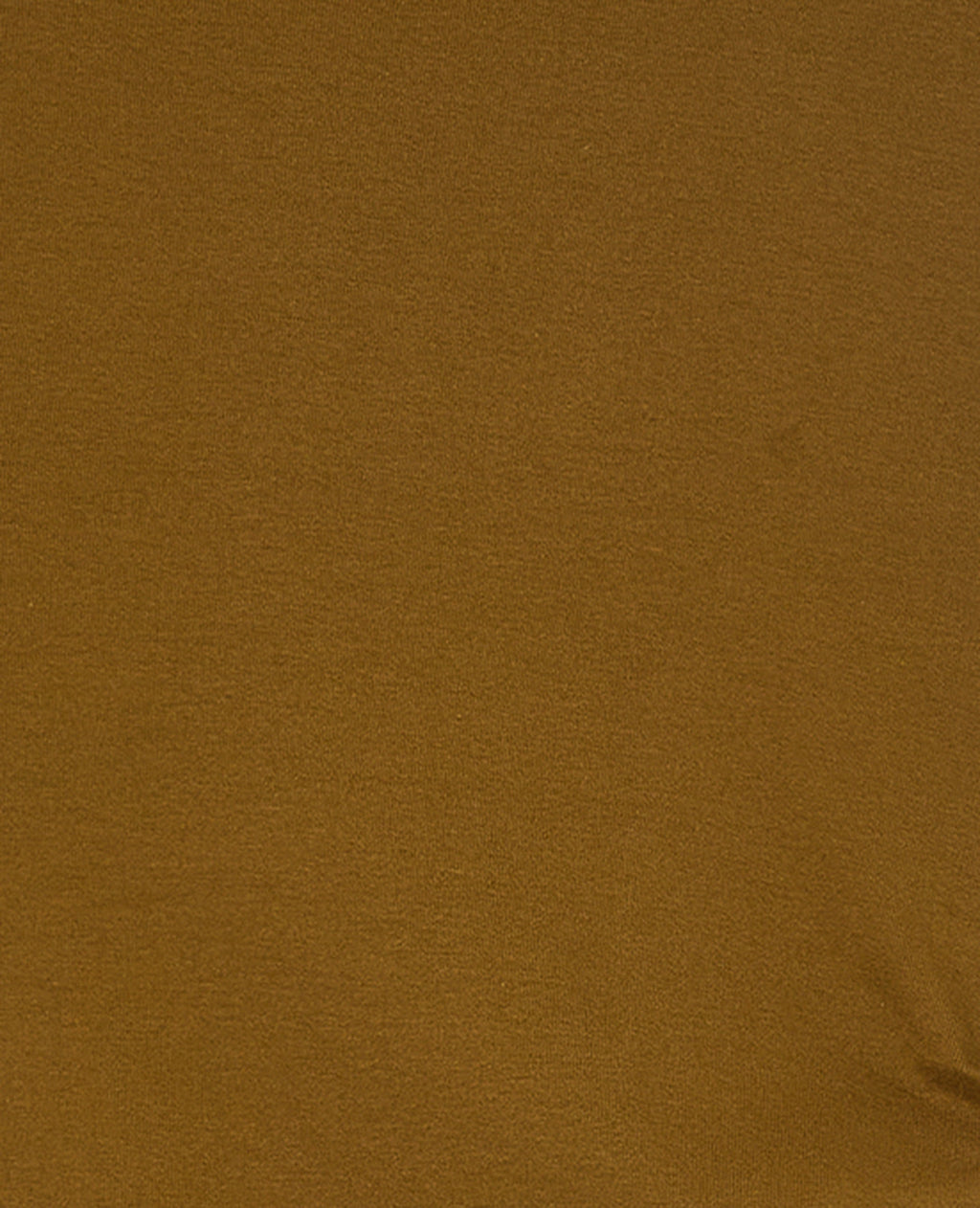 Robe courte sans manches avec fronces côté