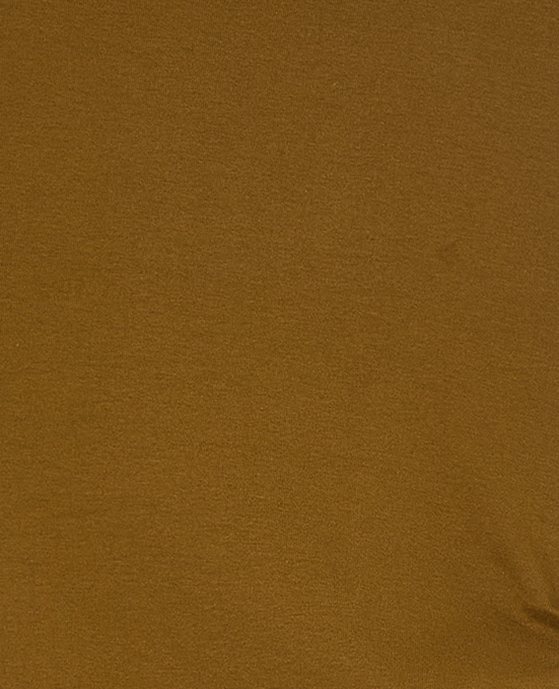 Robe courte sans manches avec fronces côté