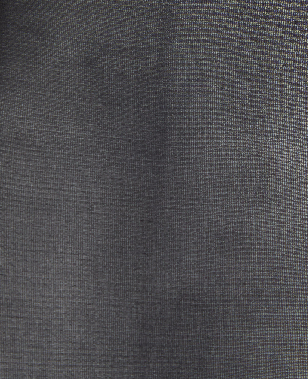 Collants semi-opaques 30 deniers