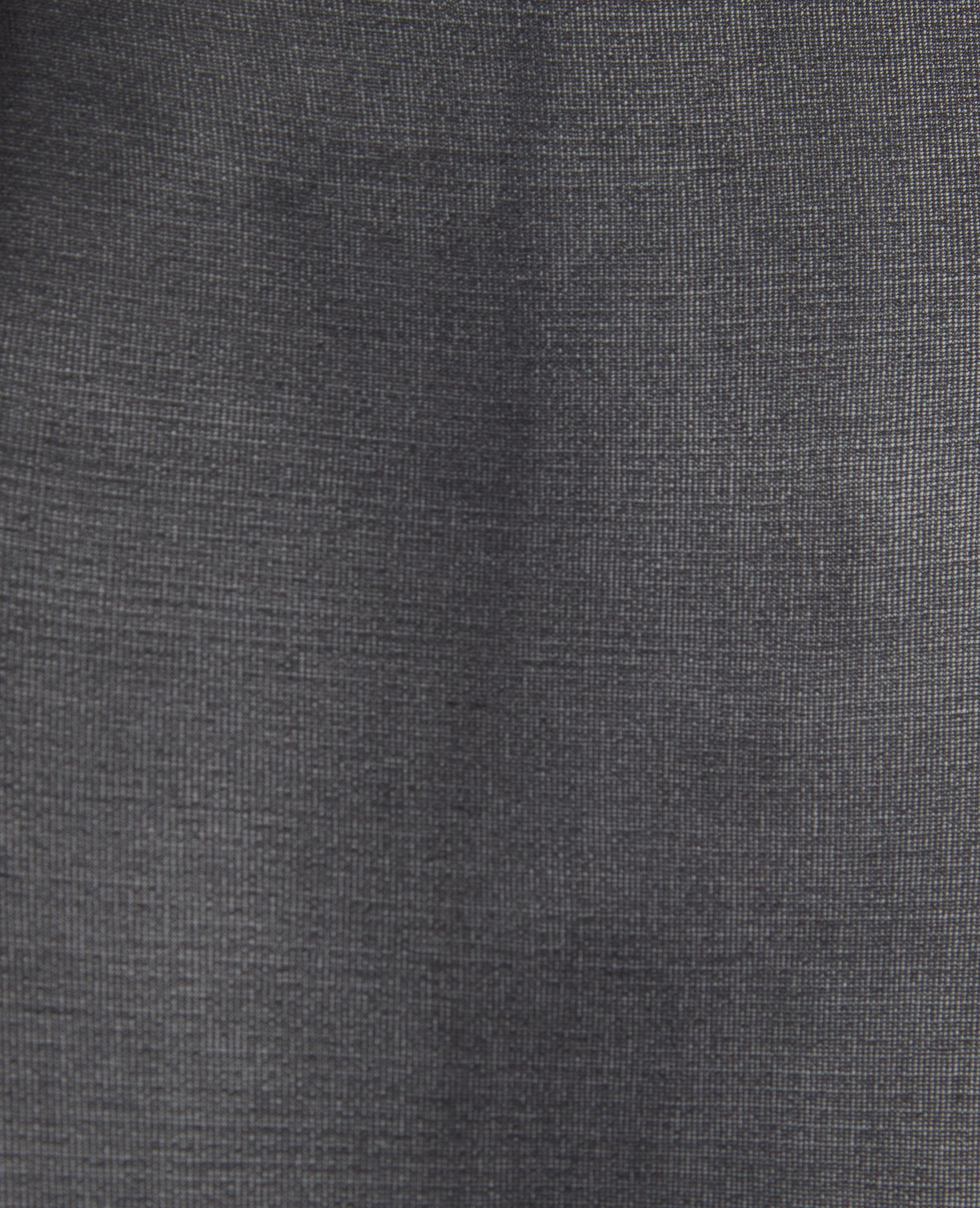 Collants semi-opaques 30 deniers