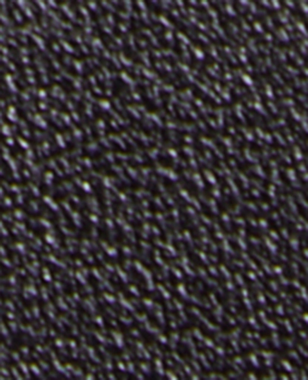 Ceinture boucle ovale