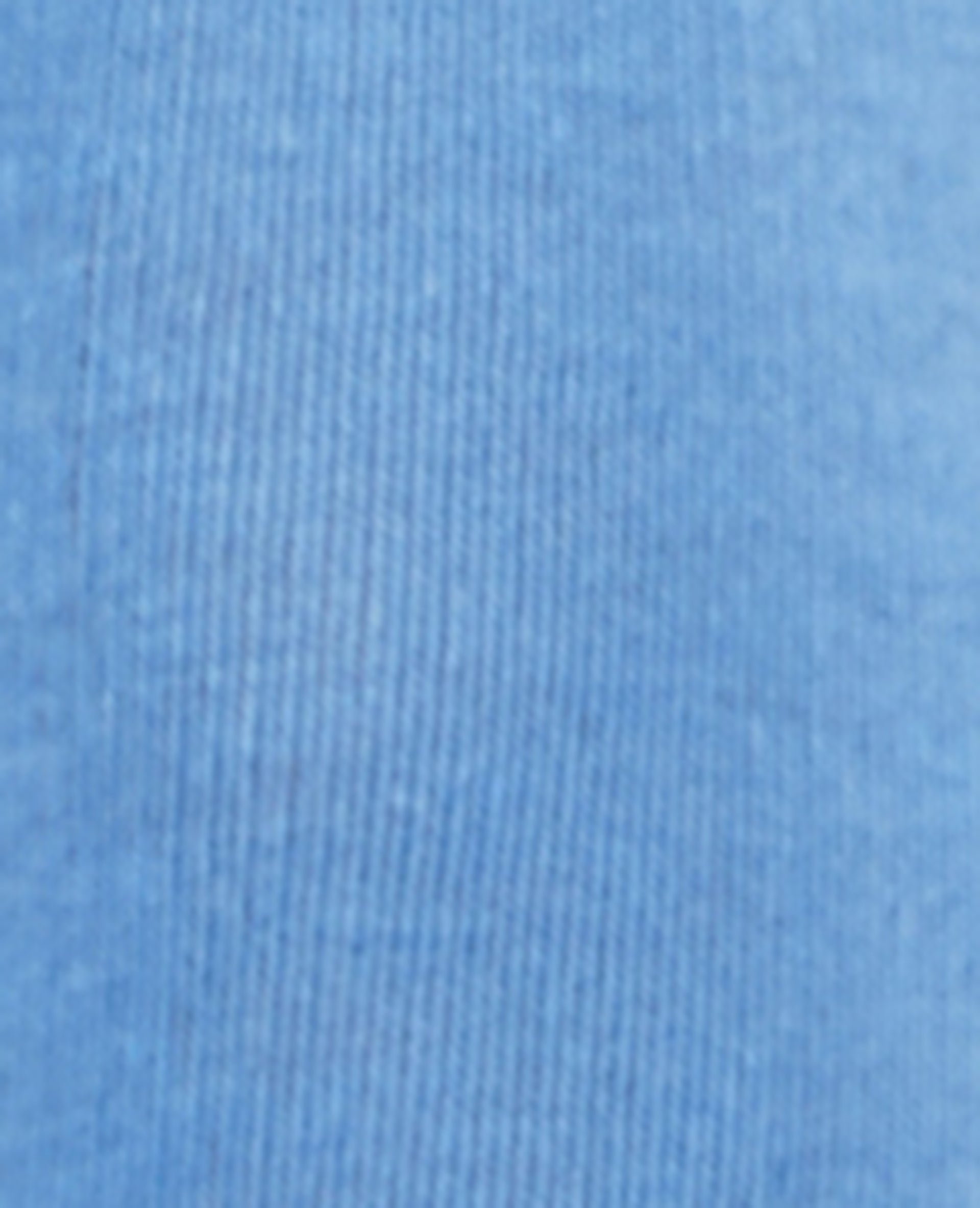 Paire de chaussettes avec bandes