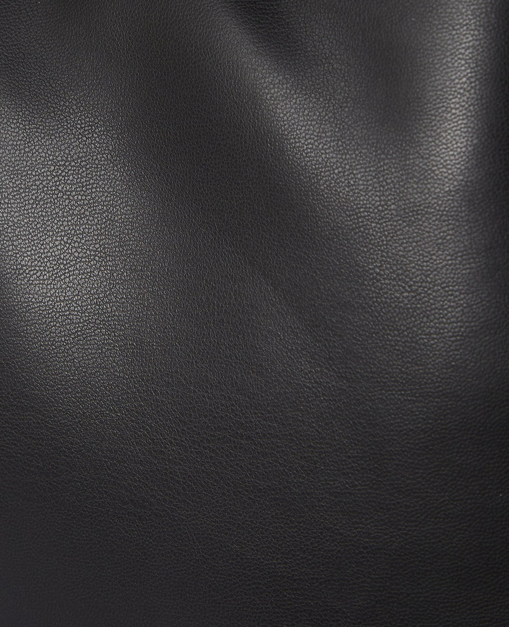Grand sac cabas effet matelassé