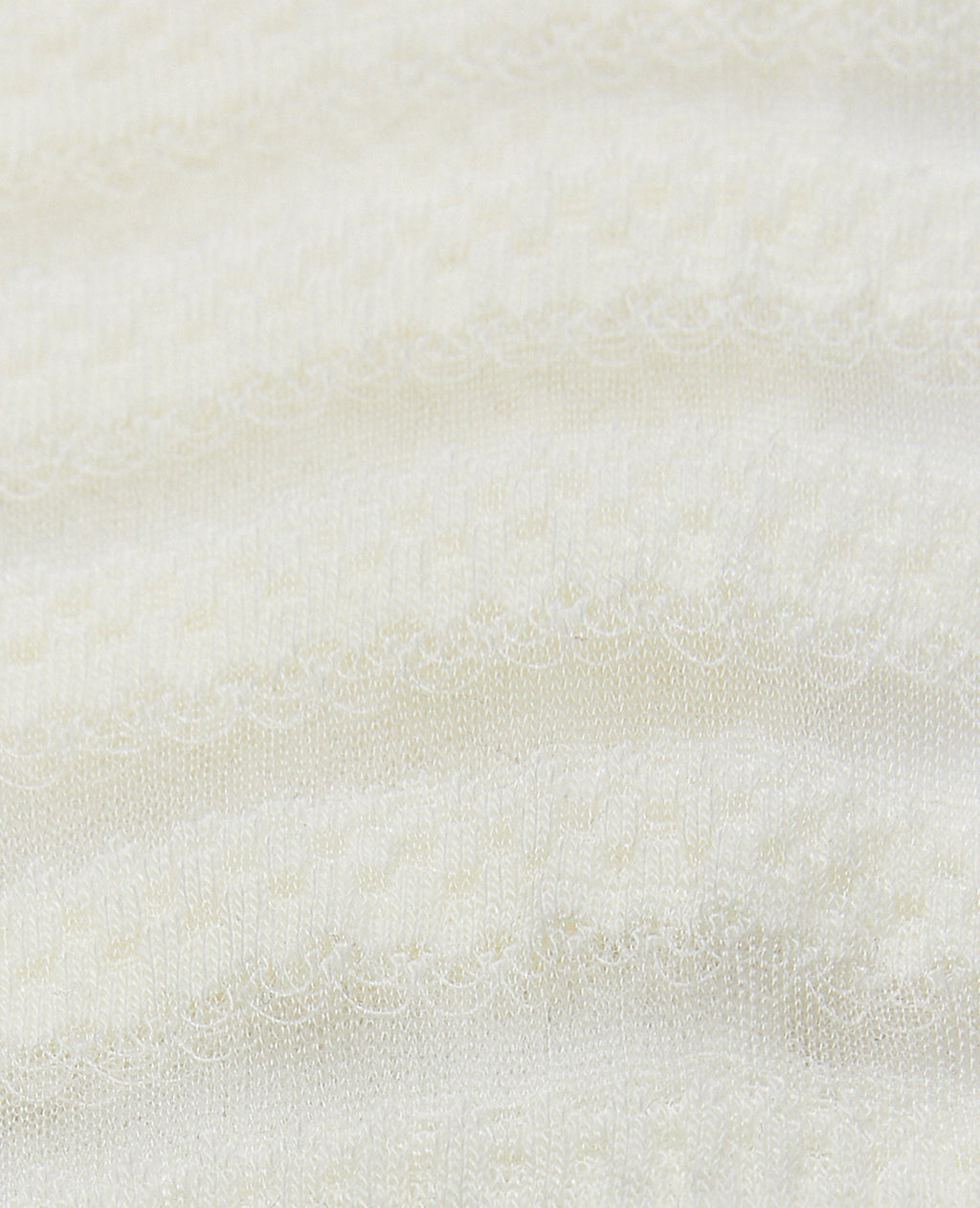 Paire de chaussettes bi-matière
