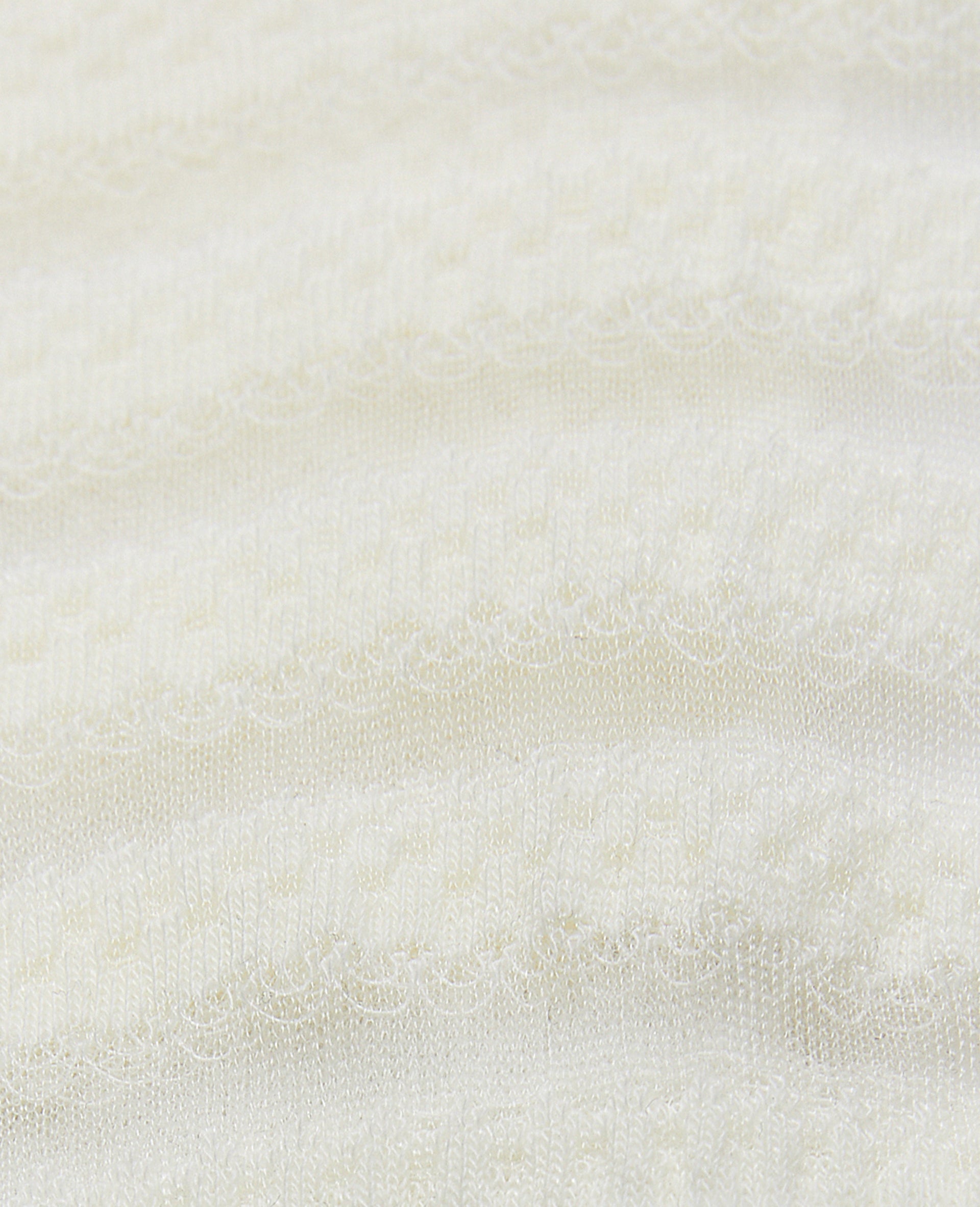 Paire de chaussettes bi-matière