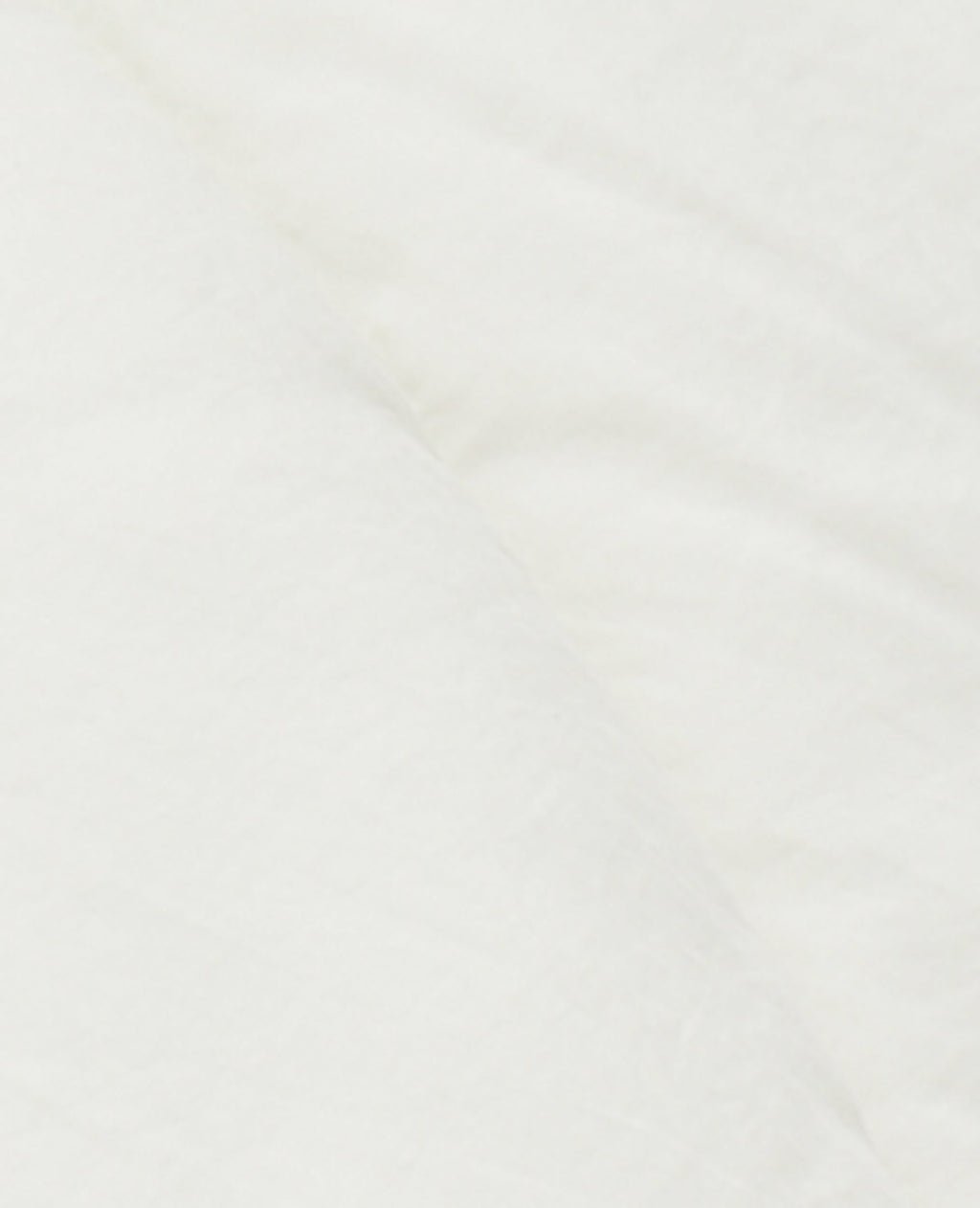 Grand sac en matière matelassée