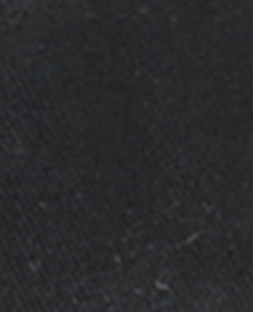 Casquette avec broderie YALE
