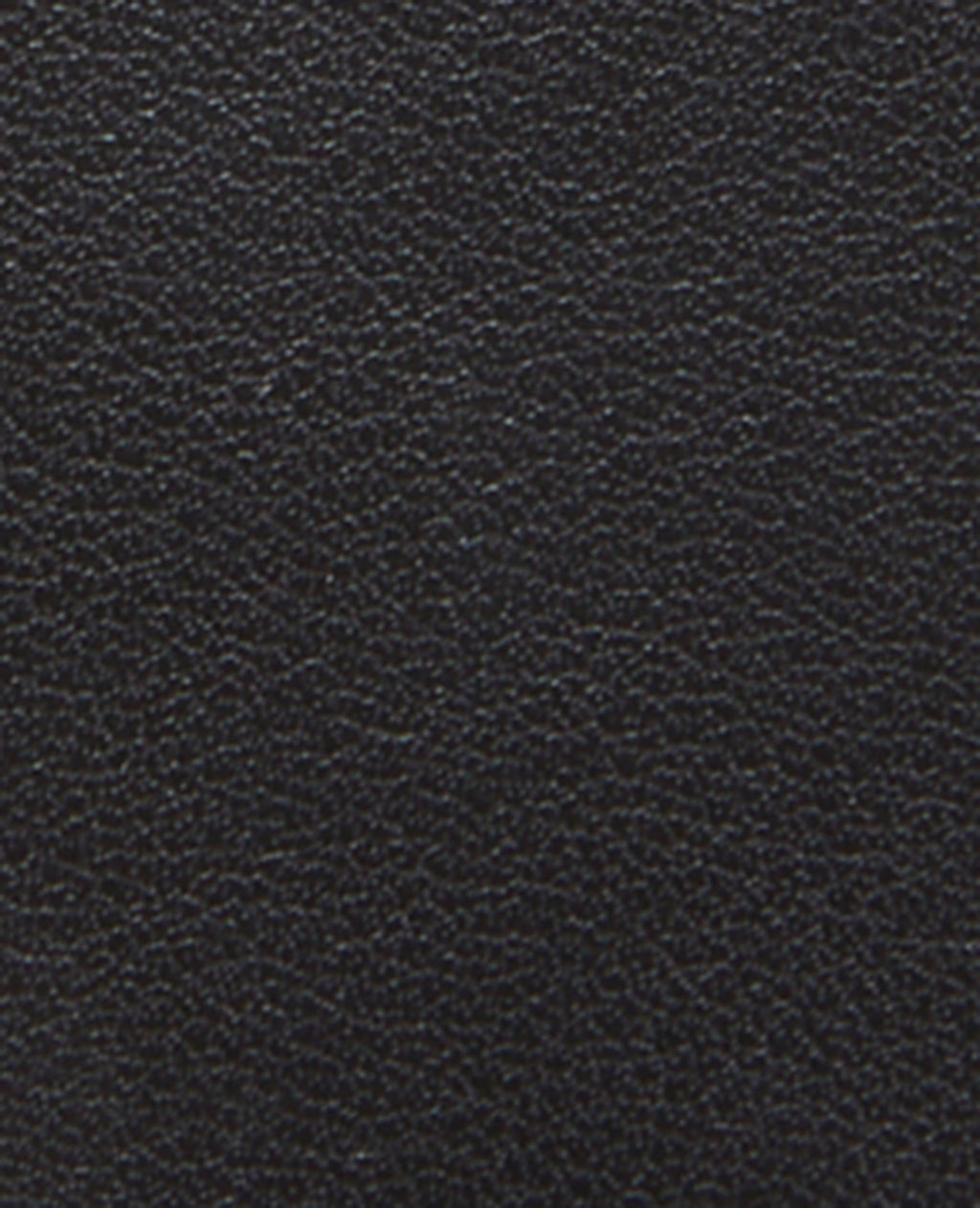Ceinture large avec boucle carrée
