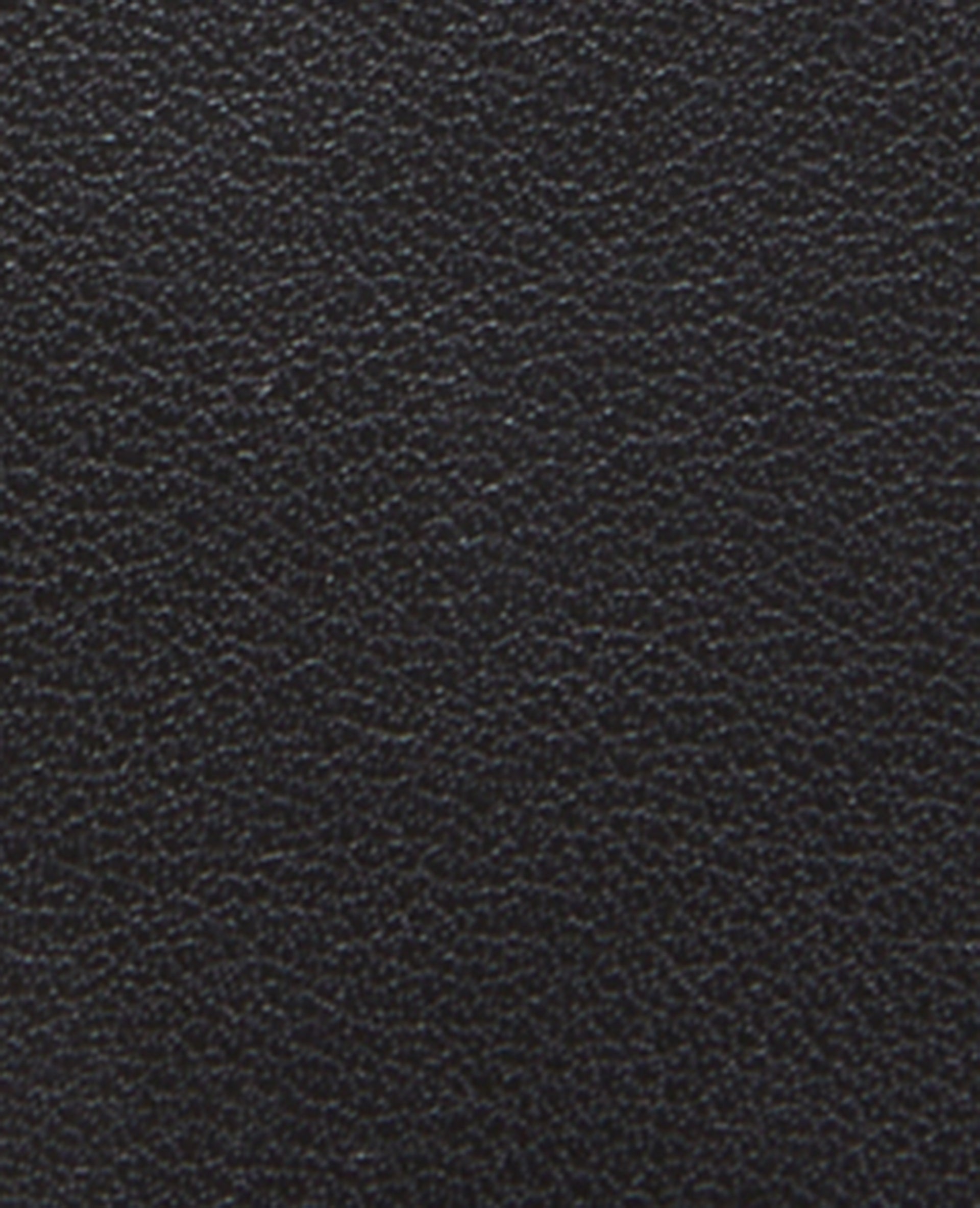 Ceinture large avec boucle carrée