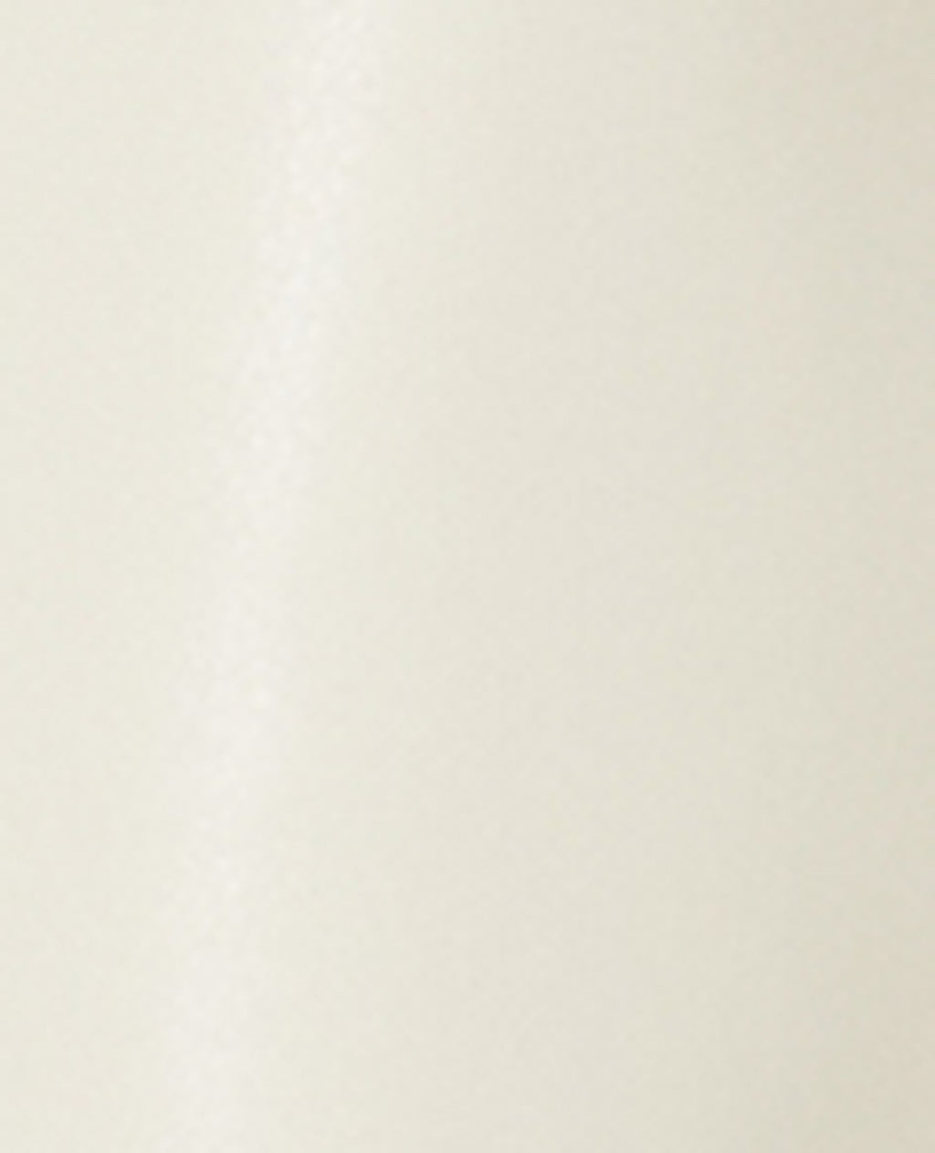 Ceinture large avec boucle carrée