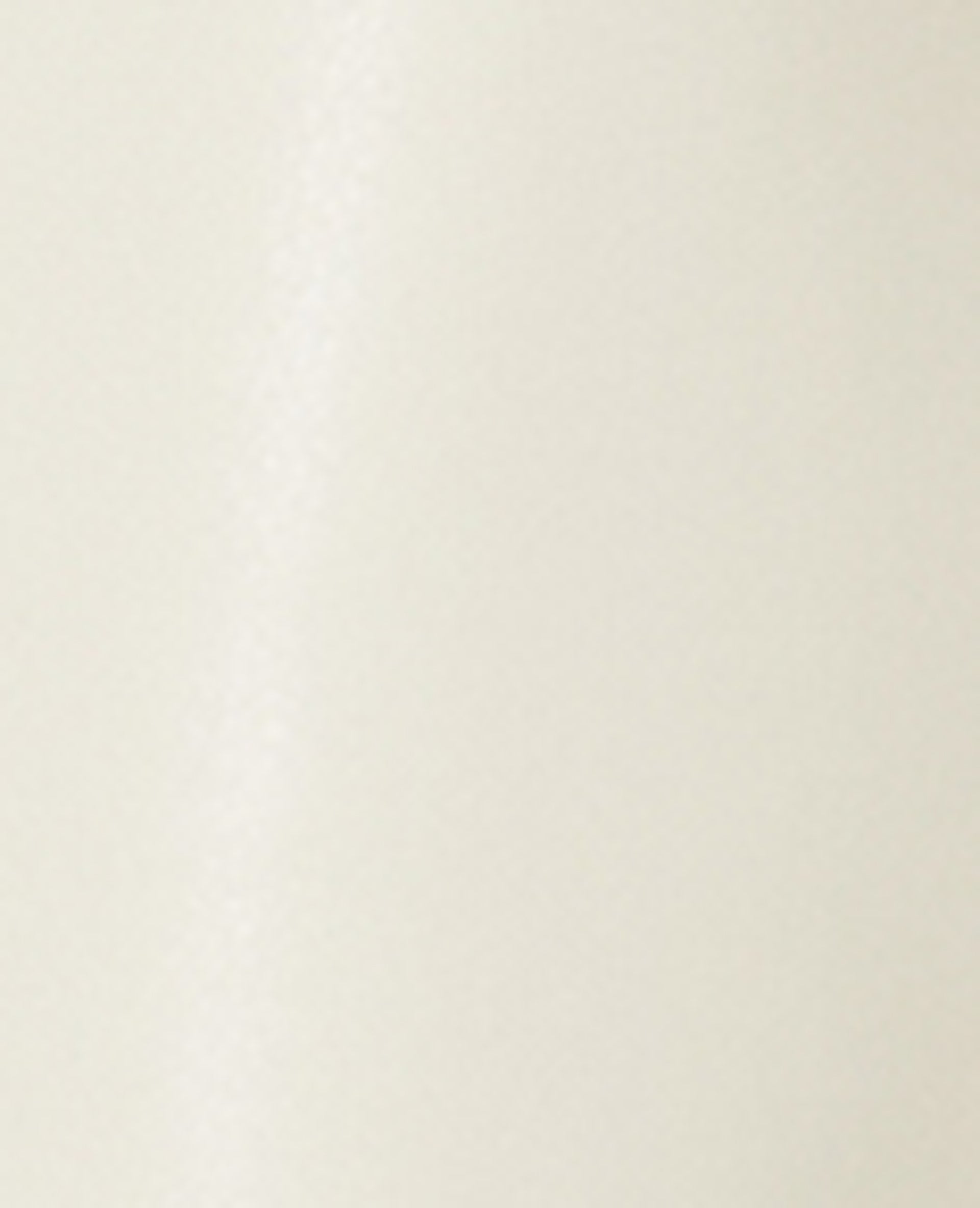 Ceinture large avec boucle carrée