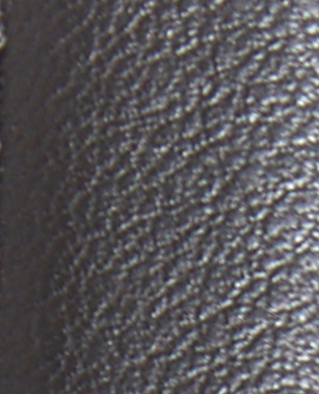 Ceinture fine avec petite boucle