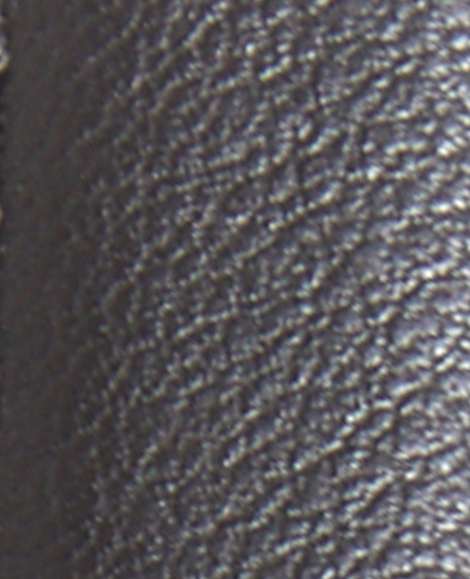 Ceinture fine avec petite boucle