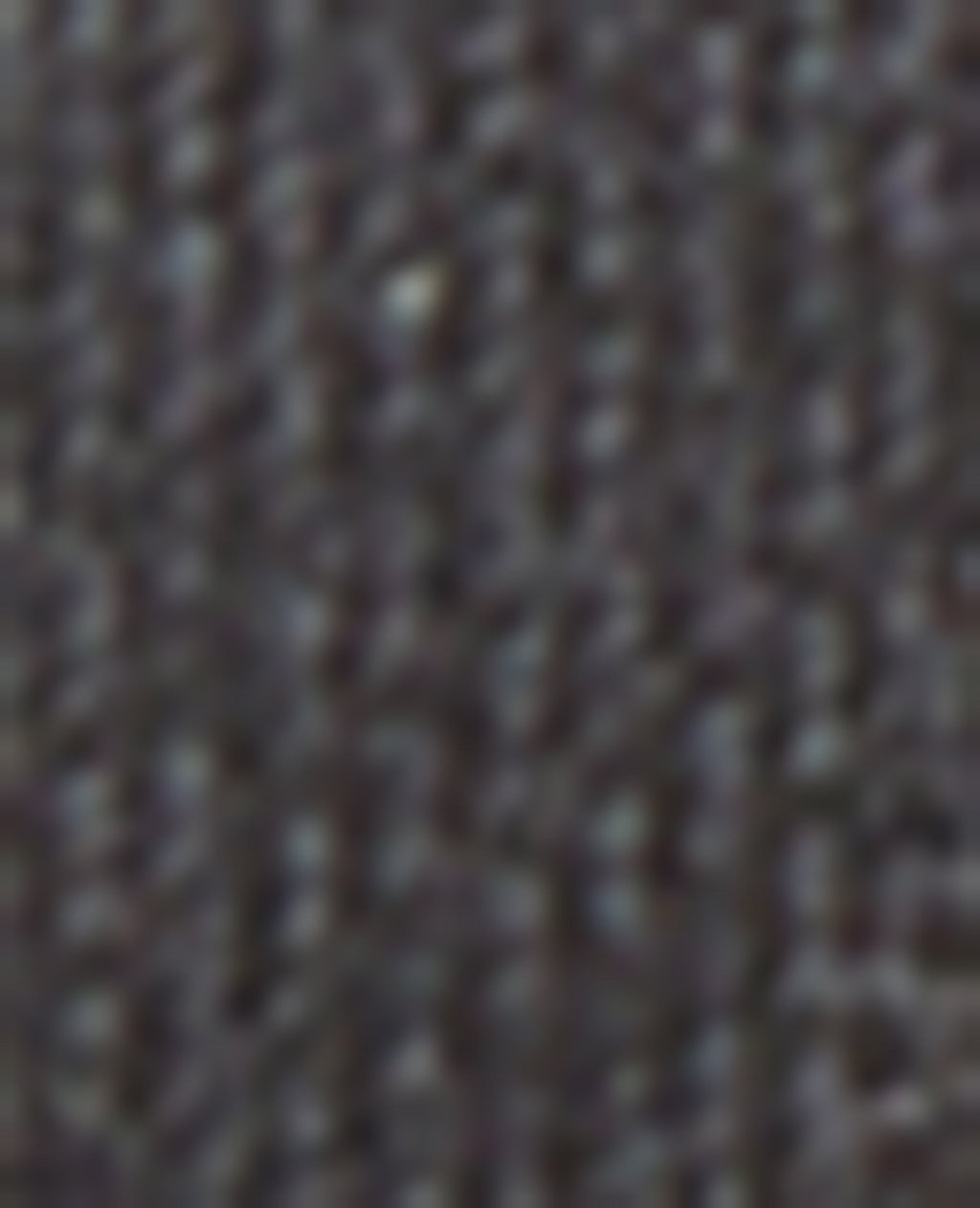 Dragonne avec perles et nœud