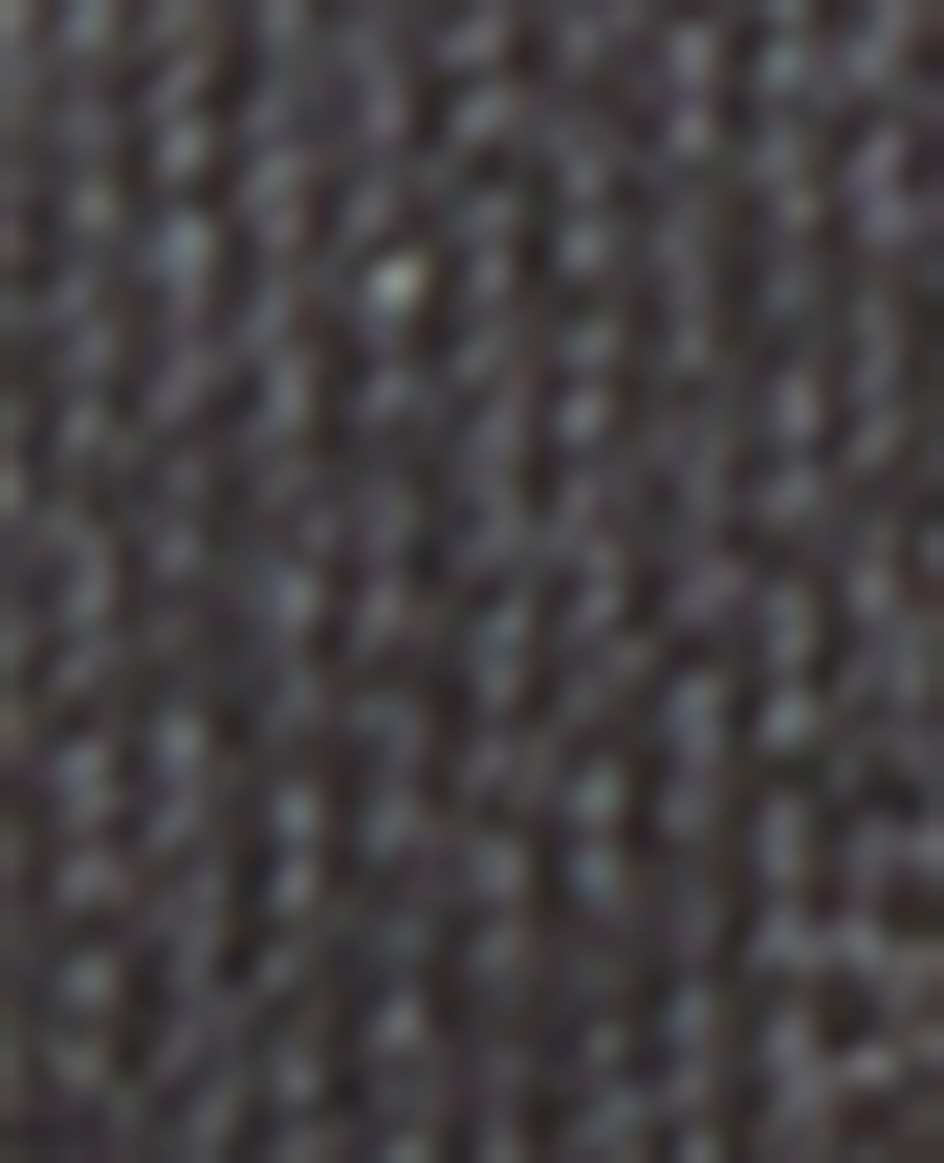 Dragonne avec perles et nœud