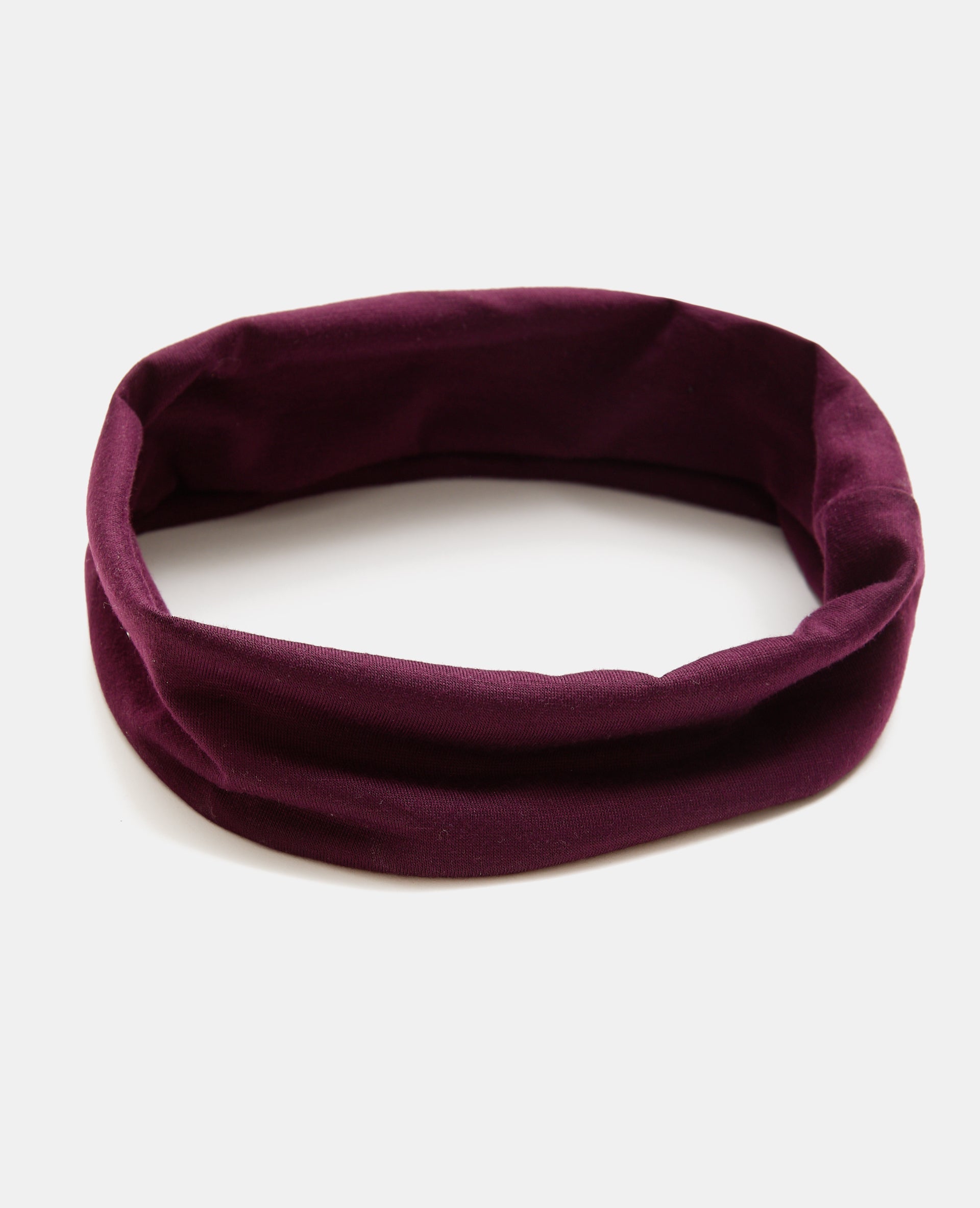 Lot de 2 bandeaux pour cheveux