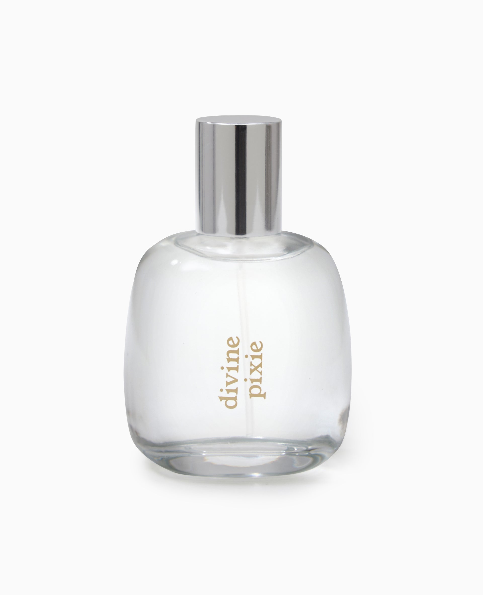 Parfum Divine Pixie