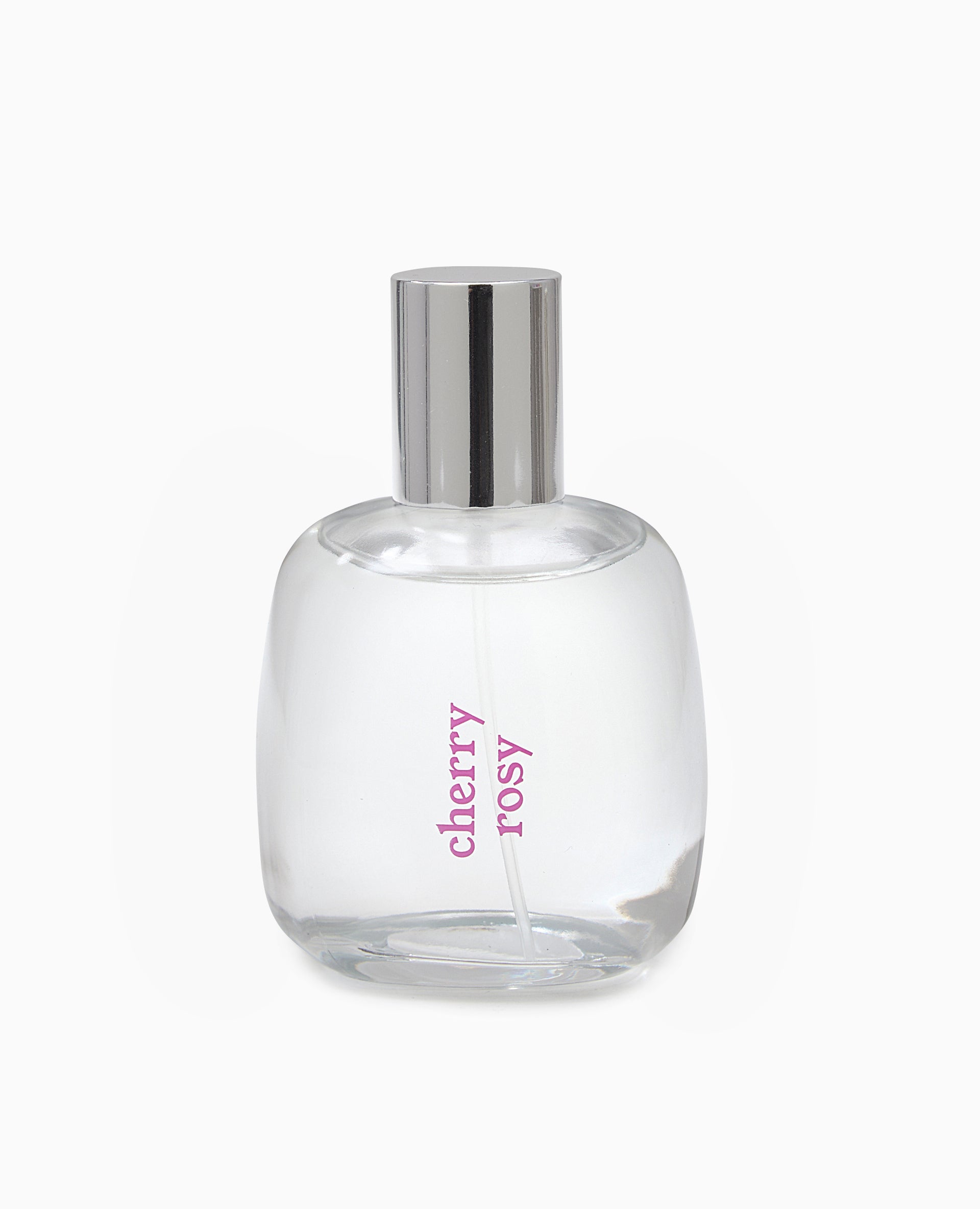 Parfum Cherry Rosy