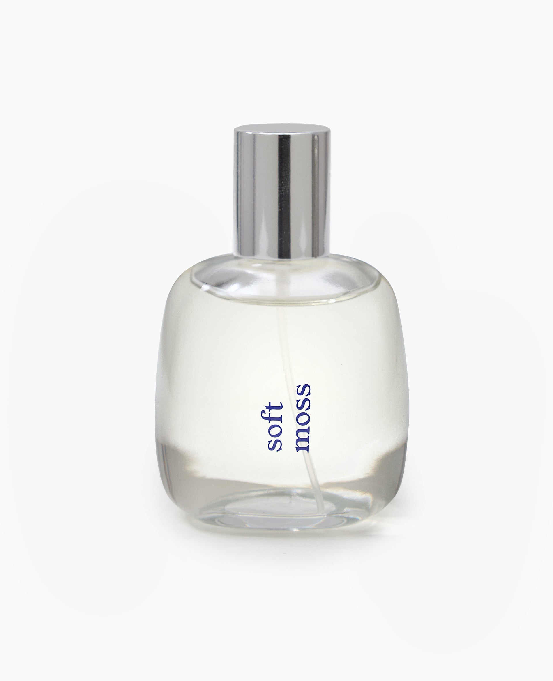 Parfum Soft Moss