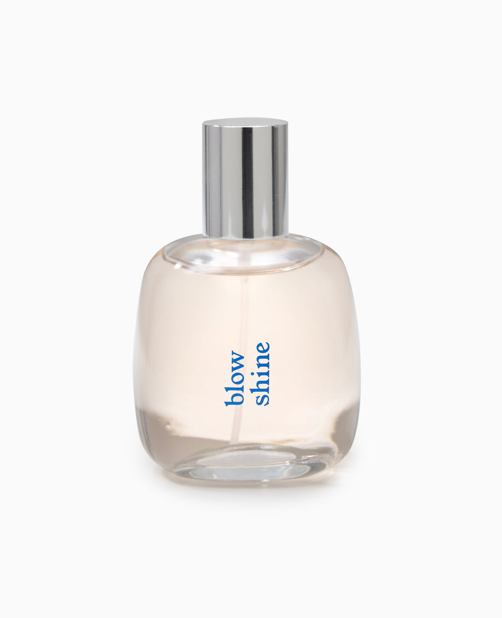 Parfum Blow Shine