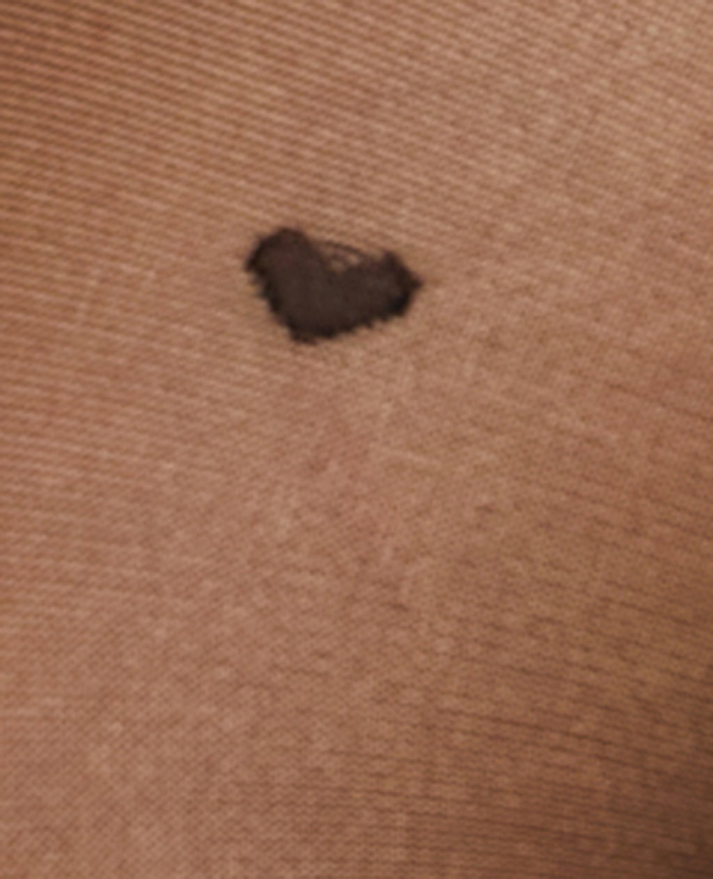 Collants avec petits cœurs