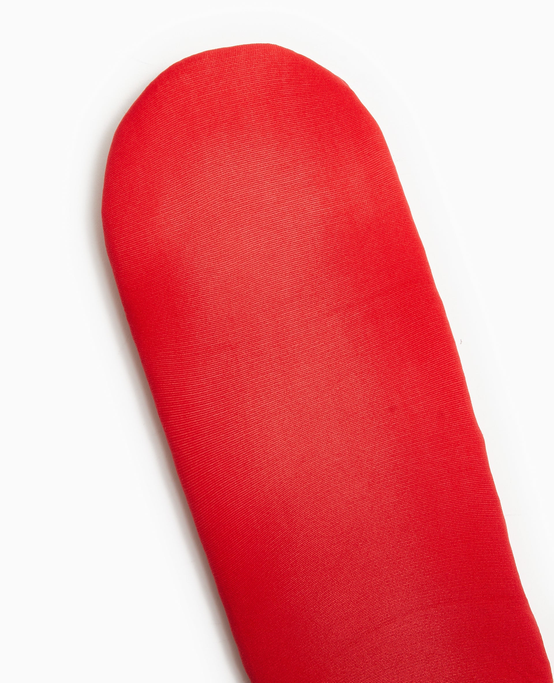Collants semi-opaques