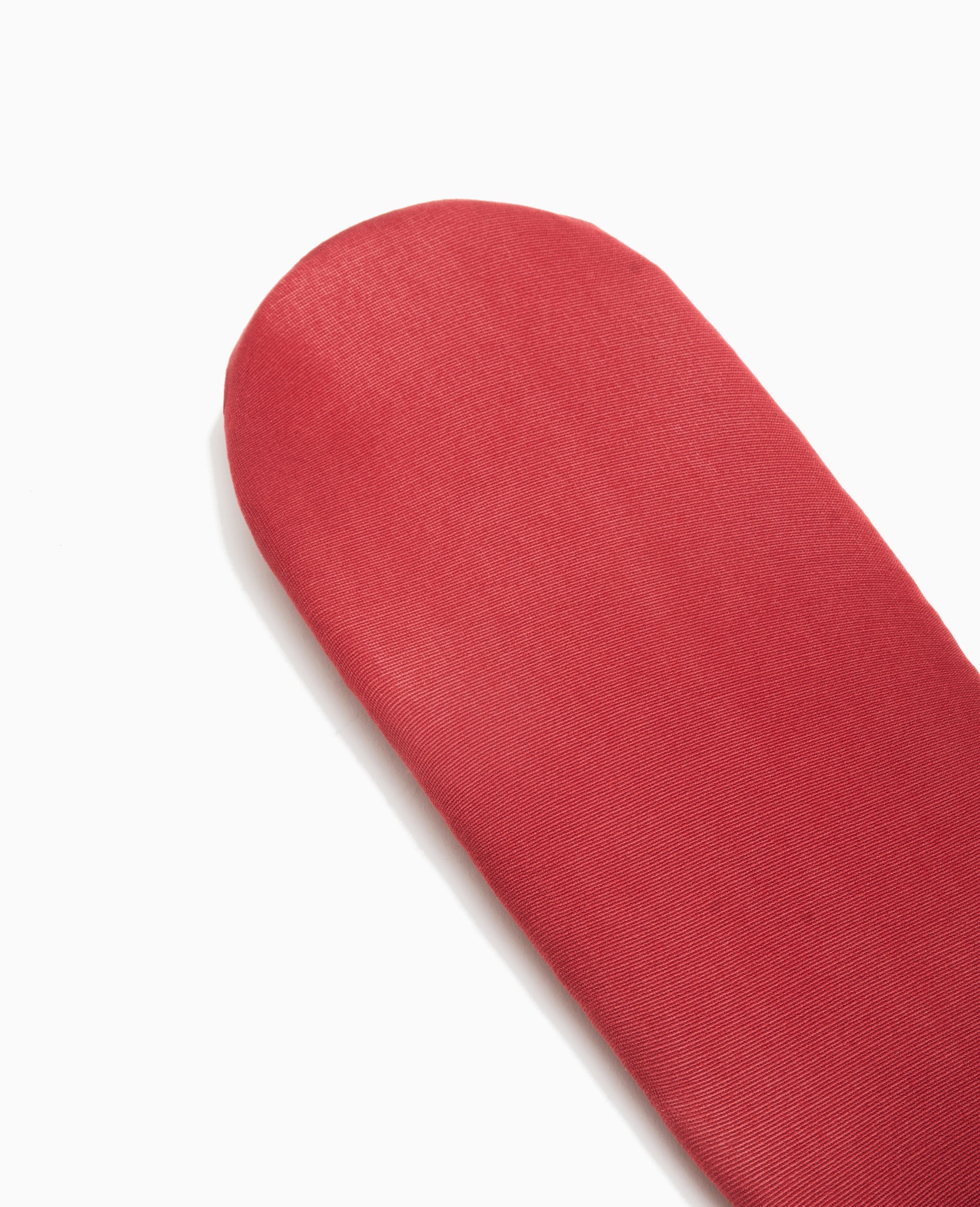 Collants opaques