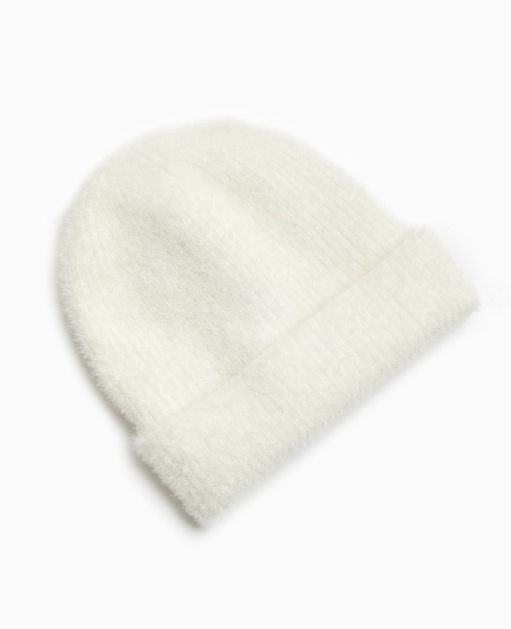 Box cadeau avec bonnet et mitaines